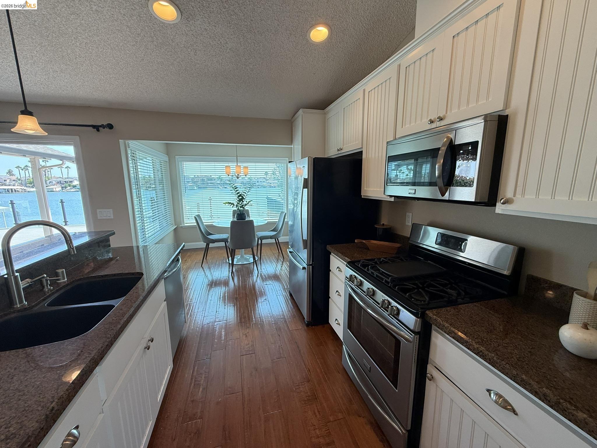 381 Discovery Bay Blvd, Discovery Bay CA 94505 — photo 10