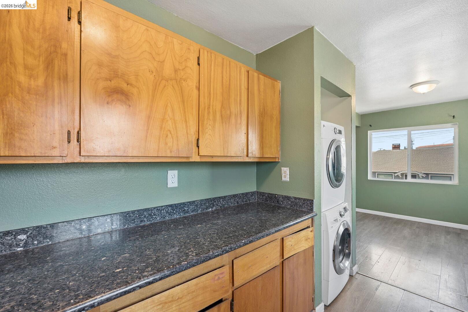 2562 E 60th AVE, Oakland CA 94605 — photo 13