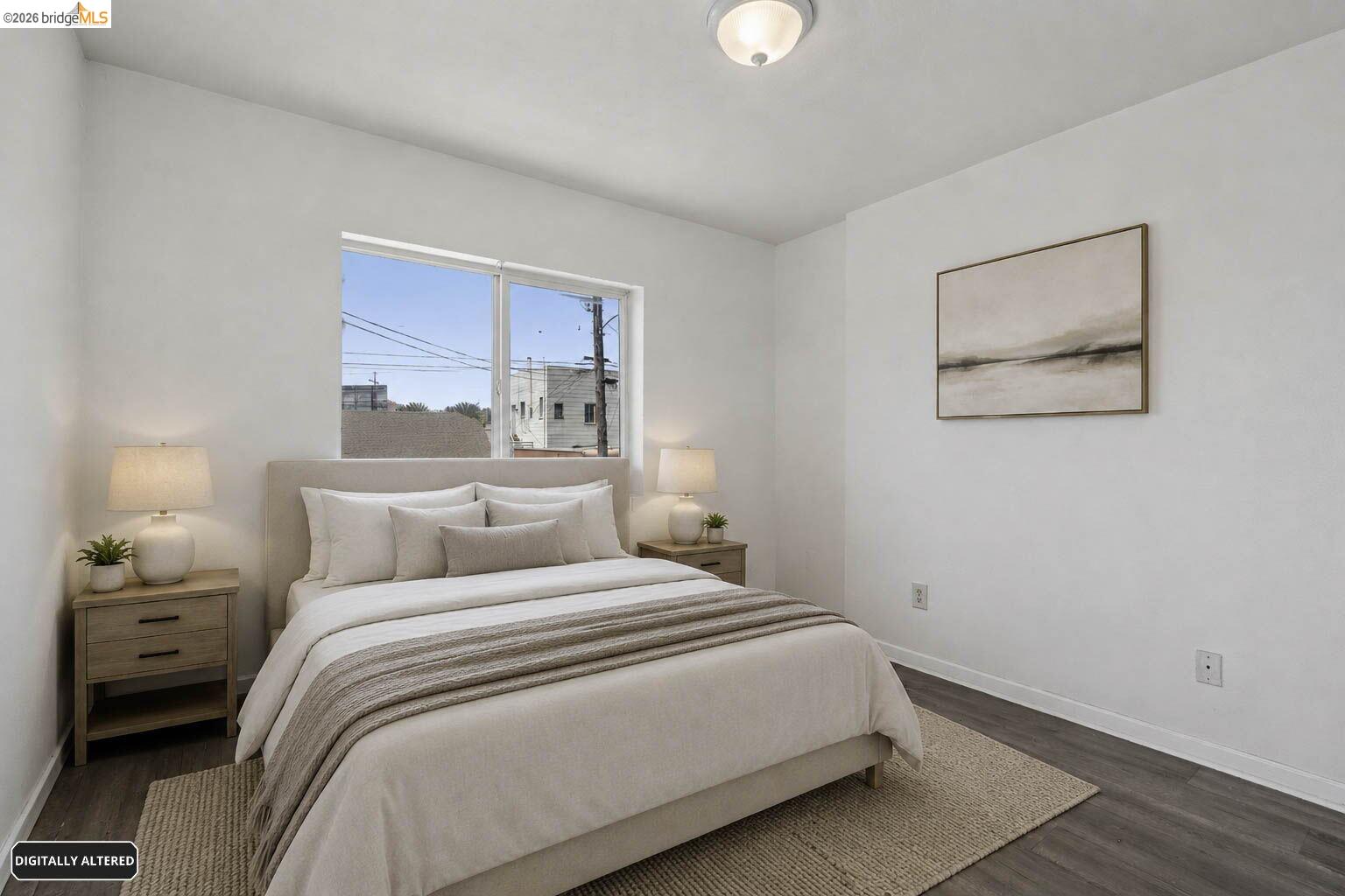 2562 E 60th AVE, Oakland CA 94605 — photo 16