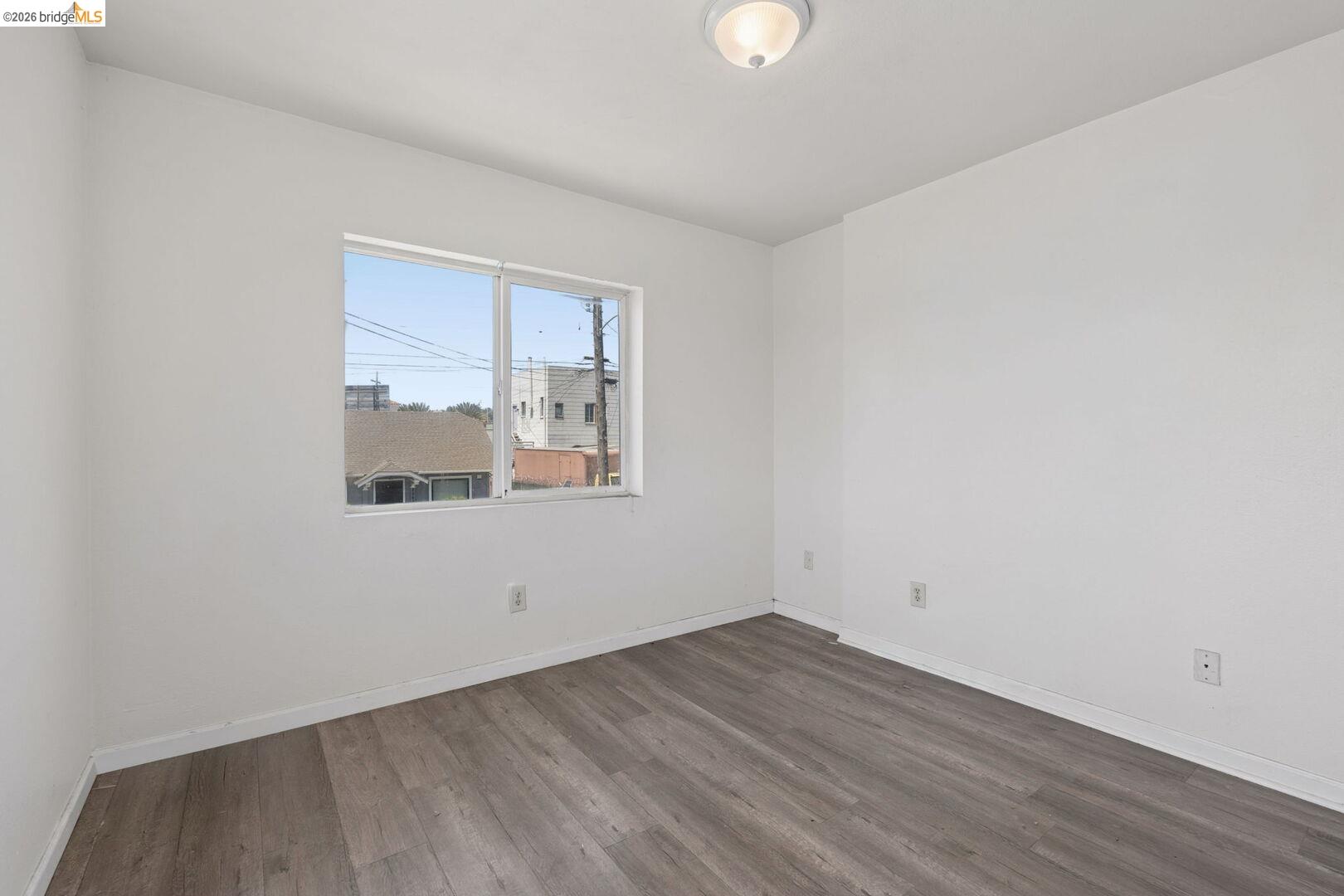 2562 E 60th AVE, Oakland CA 94605 — photo 17