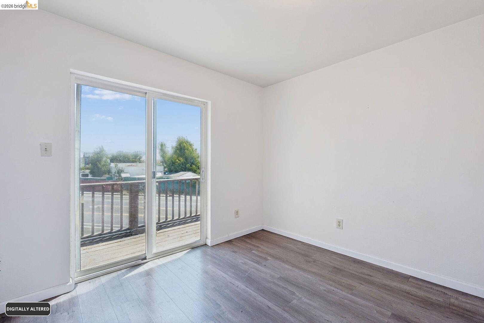 2562 E 60th AVE, Oakland CA 94605 — photo 21