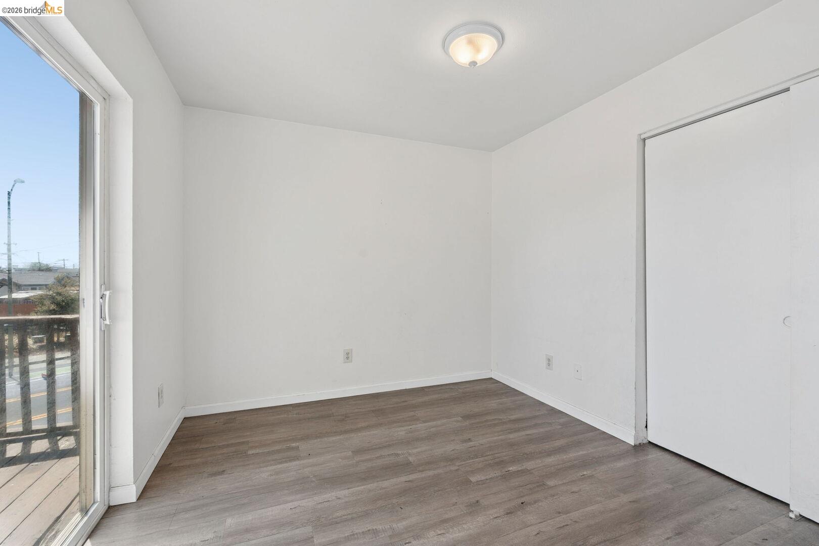 2562 E 60th AVE, Oakland CA 94605 — photo 22