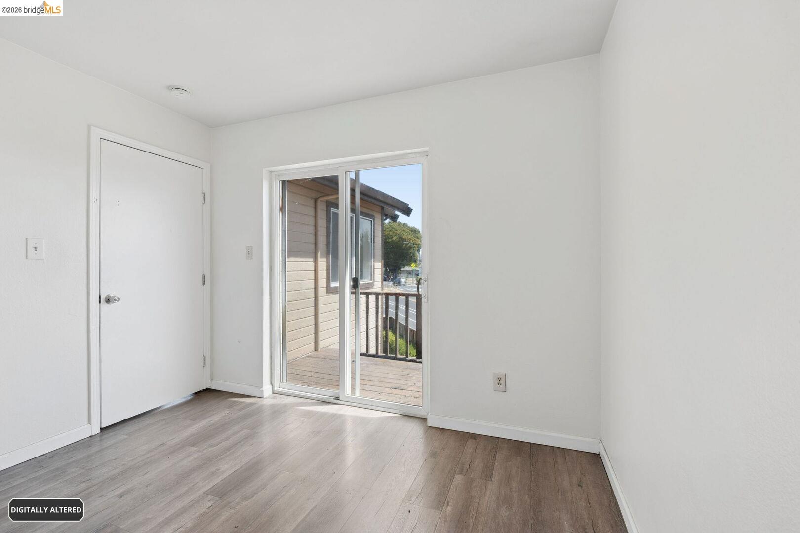 2562 E 60th AVE, Oakland CA 94605 — photo 23