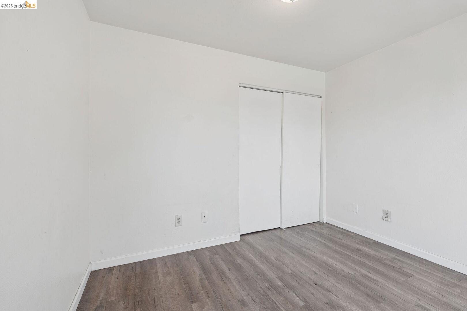 2562 E 60th AVE, Oakland CA 94605 — photo 24