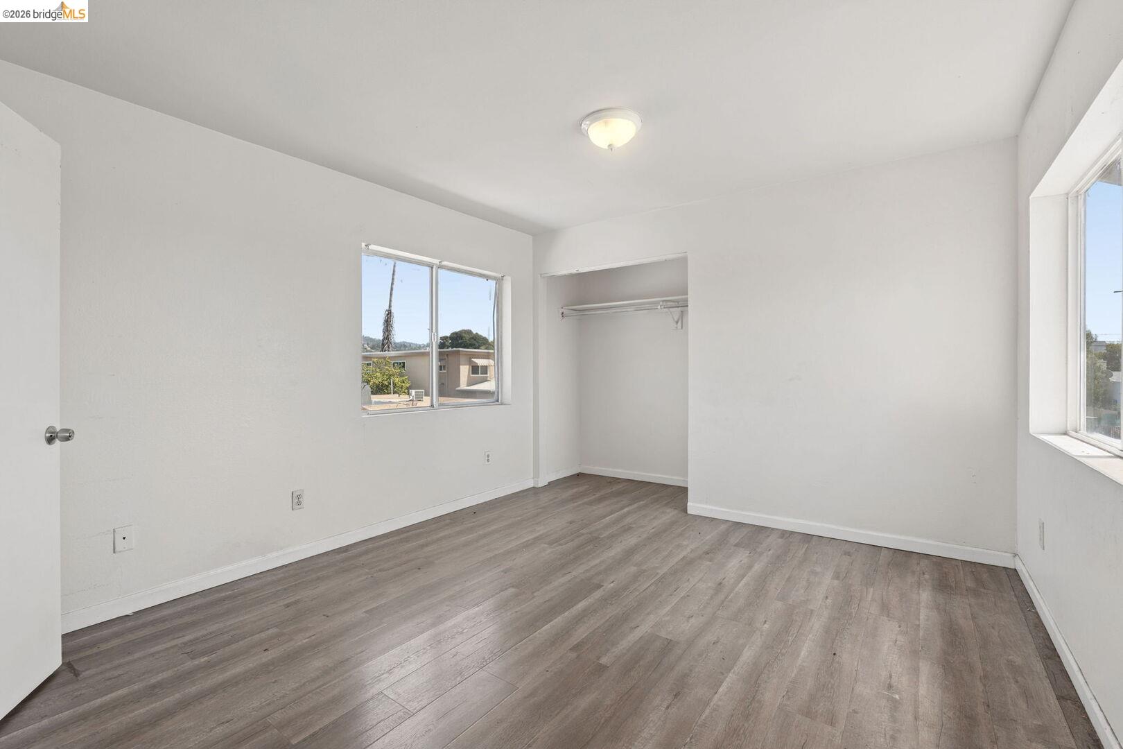 2562 E 60th AVE, Oakland CA 94605 — photo 25