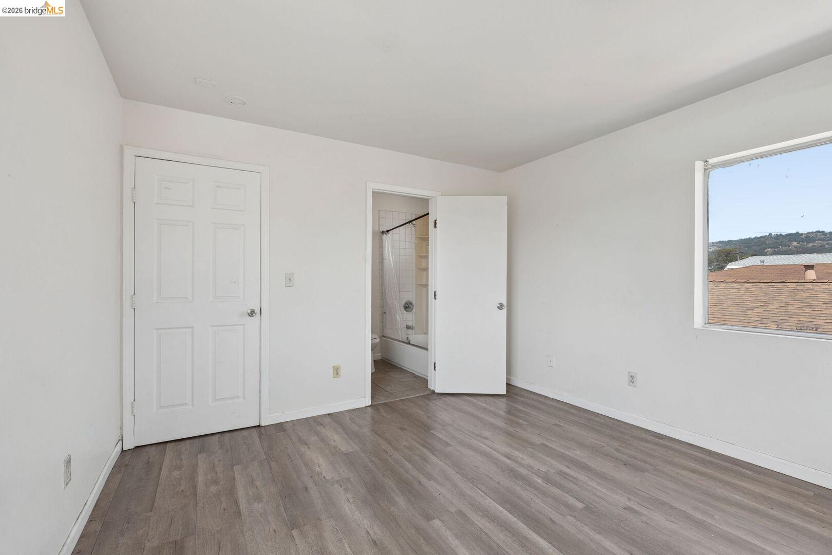 2562 E 60th AVE, Oakland CA 94605 — photo 26