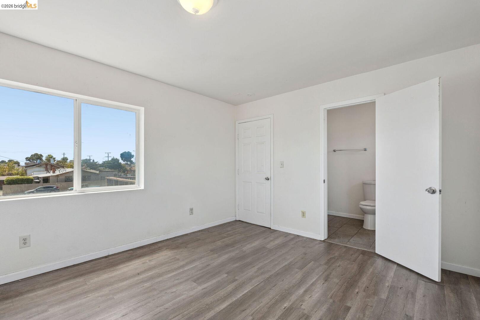 2562 E 60th AVE, Oakland CA 94605 — photo 27
