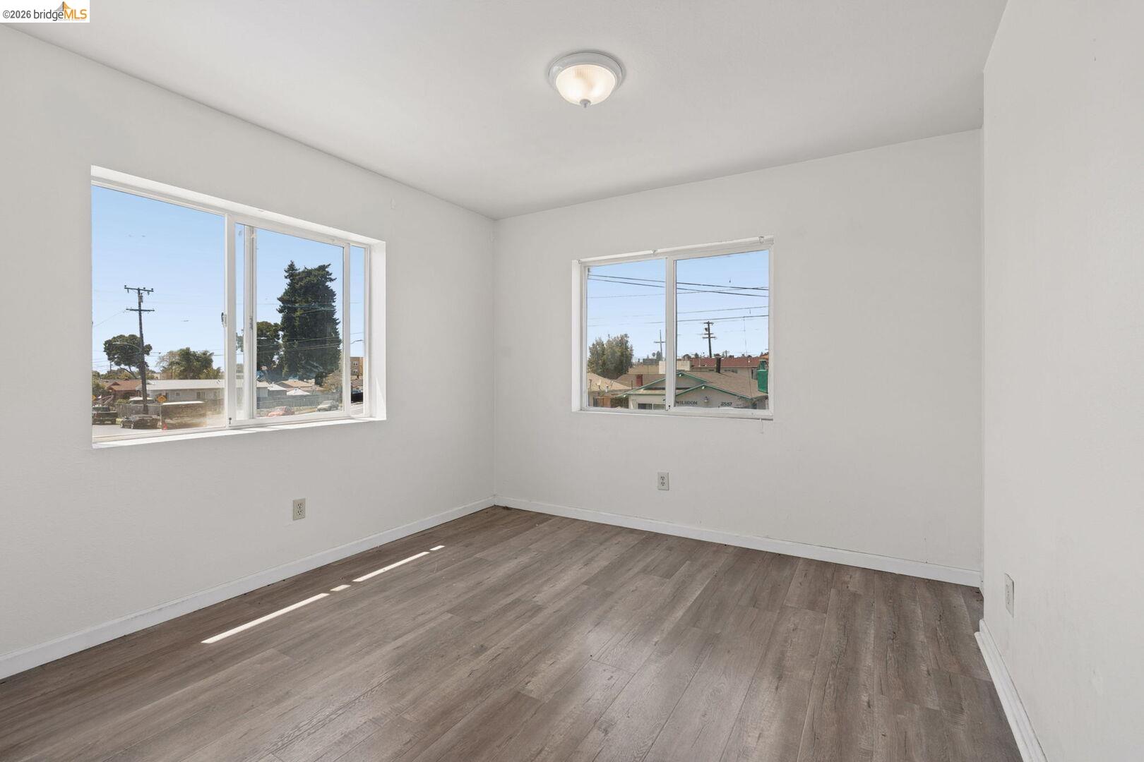 2562 E 60th AVE, Oakland CA 94605 — photo 28