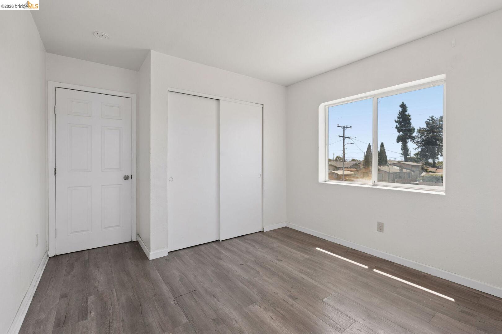 2562 E 60th AVE, Oakland CA 94605 — photo 29