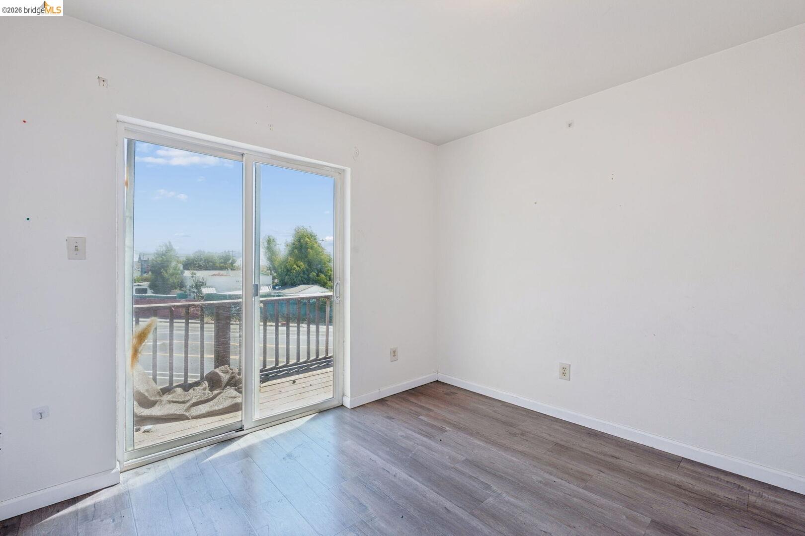 2562 E 60th AVE, Oakland CA 94605 — photo 30