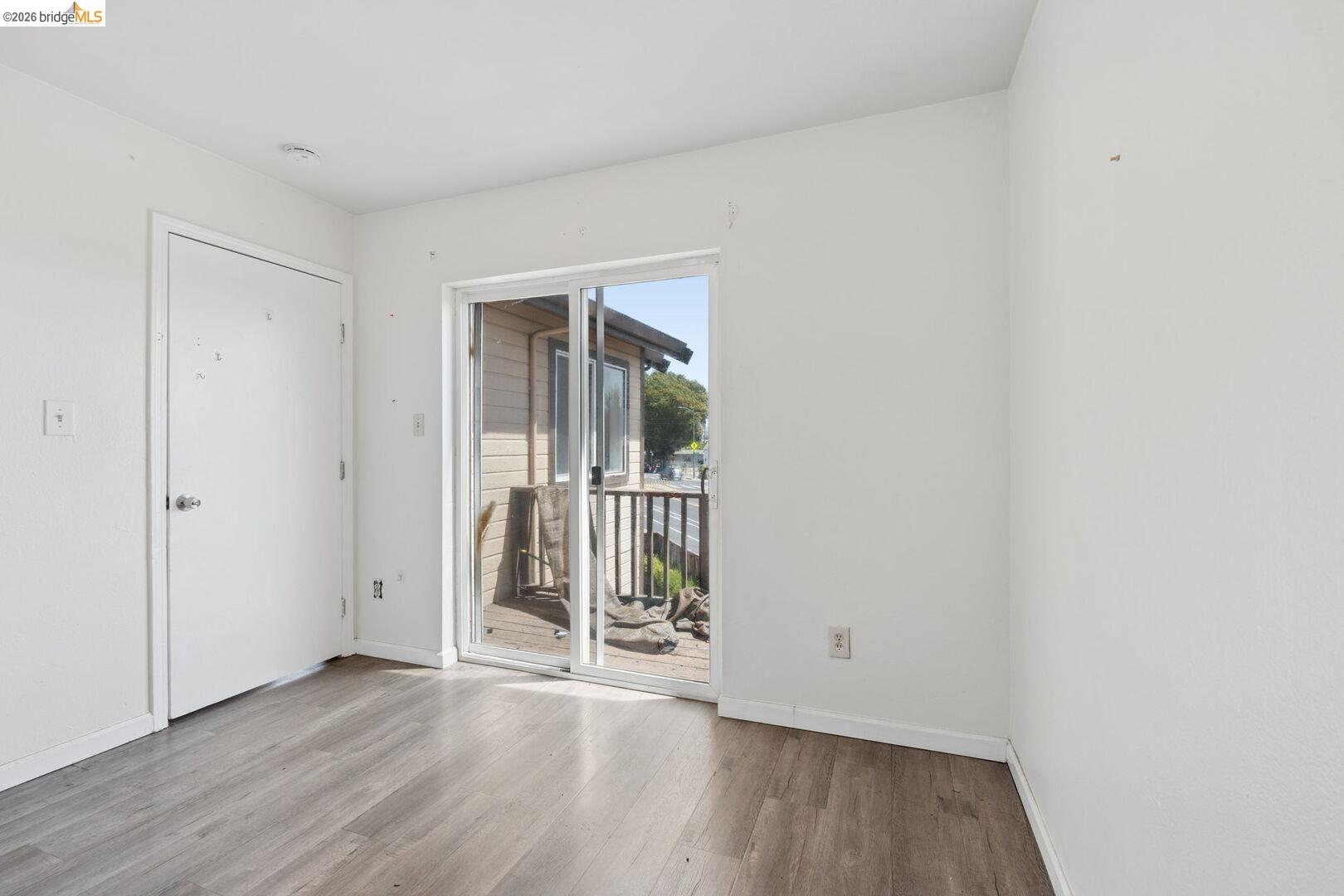 2562 E 60th AVE, Oakland CA 94605 — photo 31