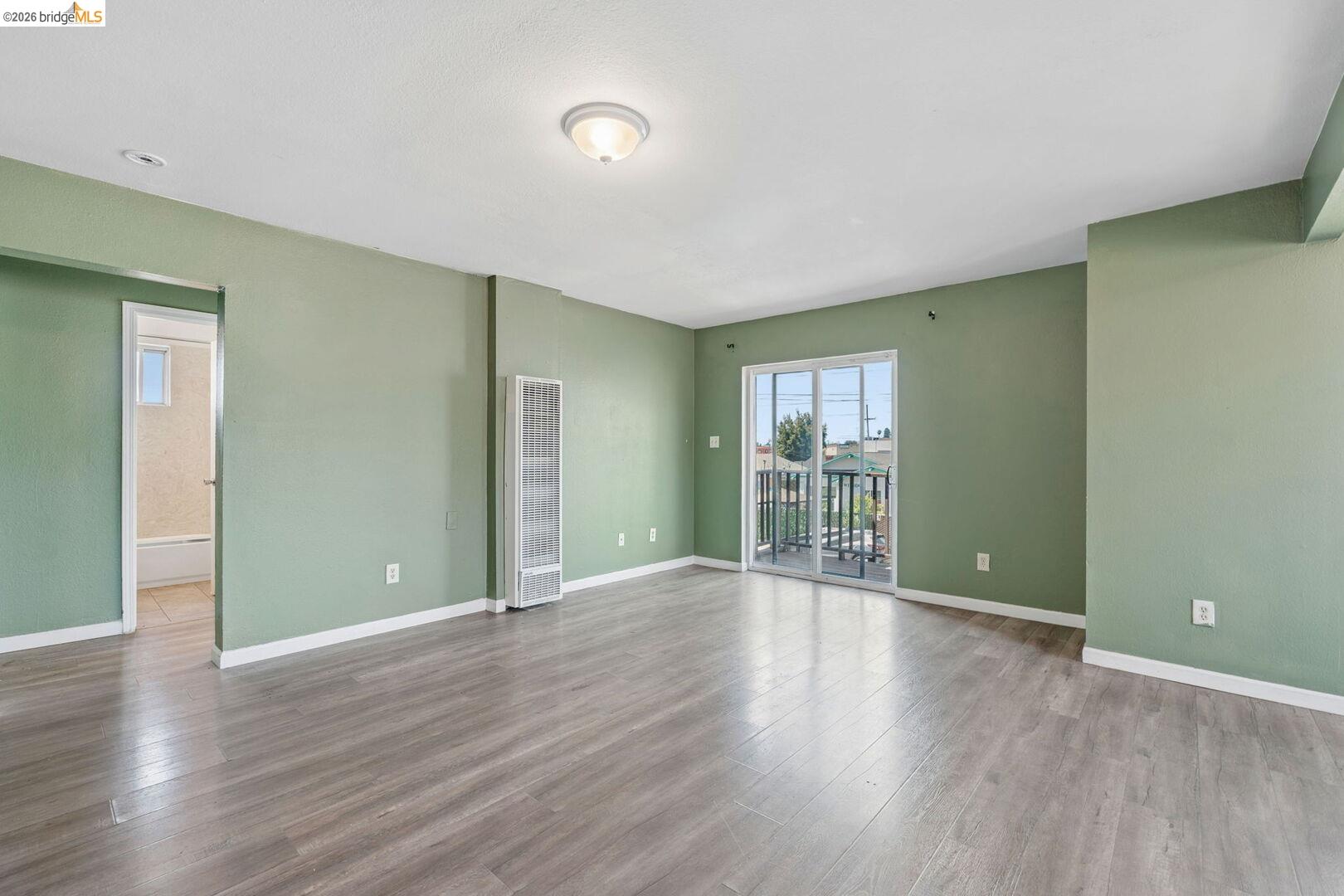 2562 E 60th AVE, Oakland CA 94605 — photo 7