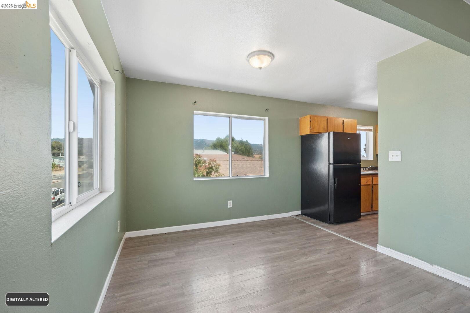 2562 E 60th AVE, Oakland CA 94605 — photo 9