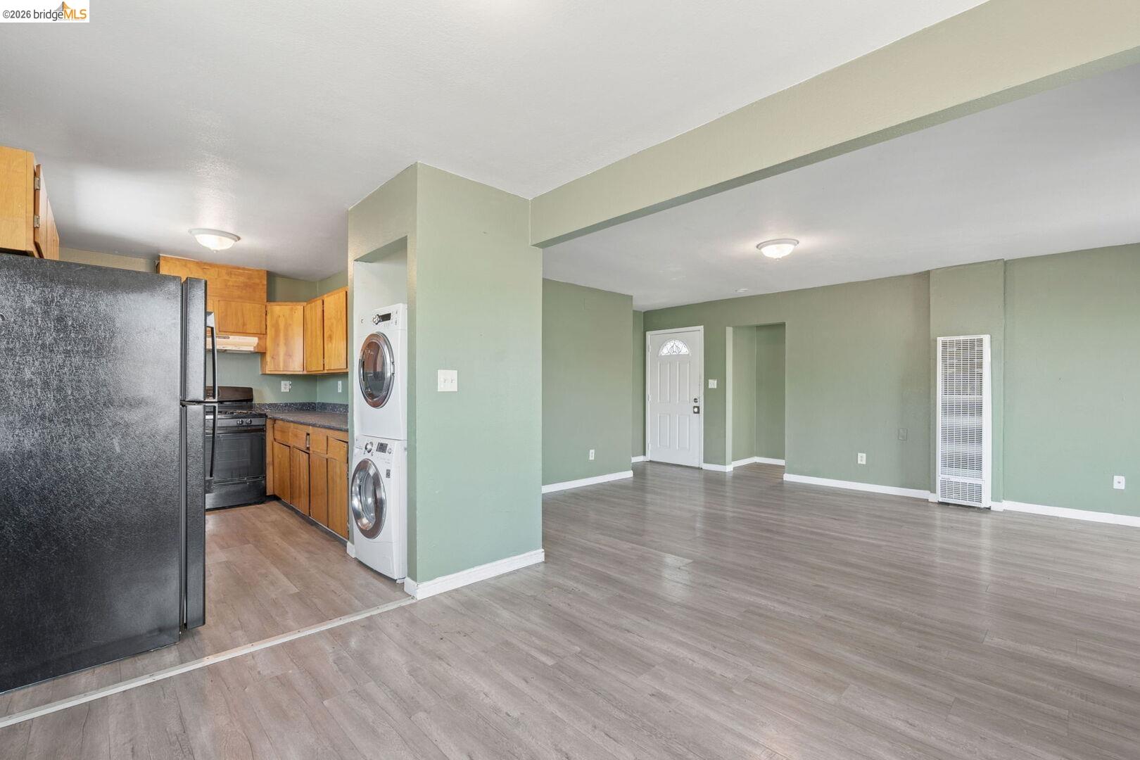 2562 E 60th AVE, Oakland CA 94605 — photo 10