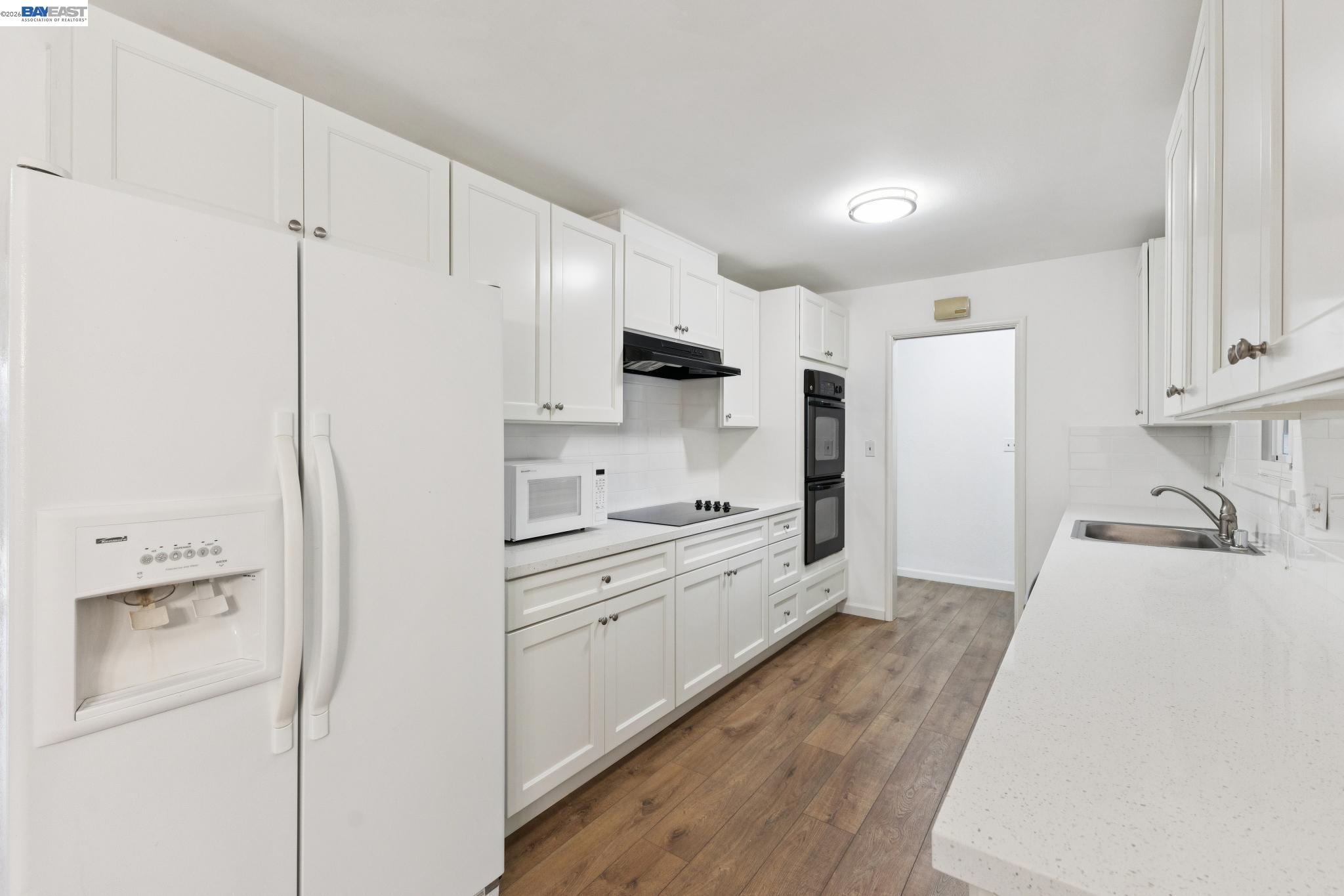 1804 Sereno Dr, Vallejo CA 94589 — photo 14