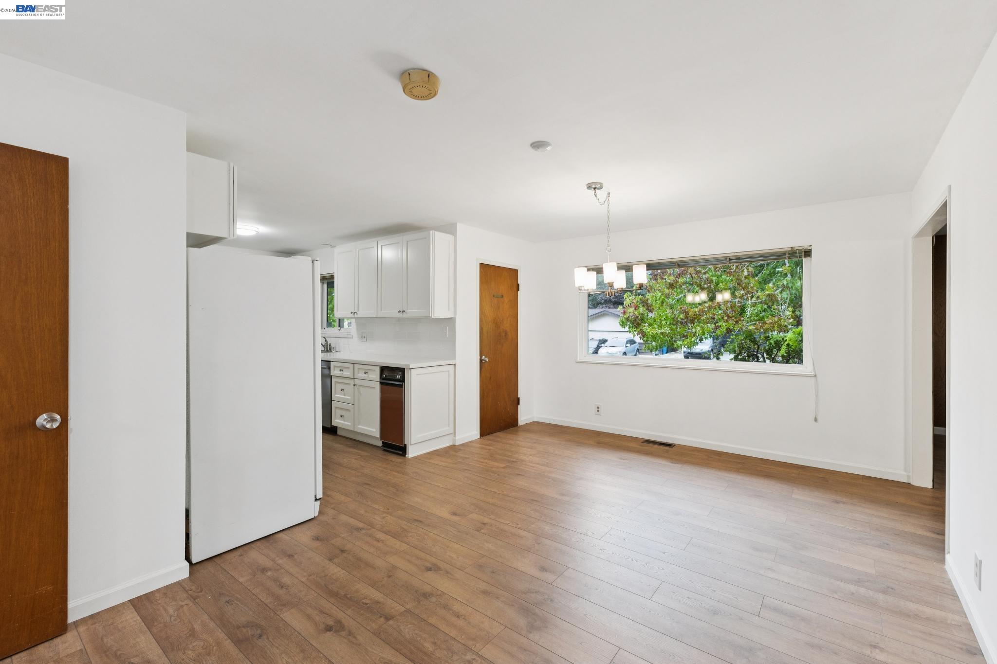 1804 Sereno Dr, Vallejo CA 94589 — photo 17