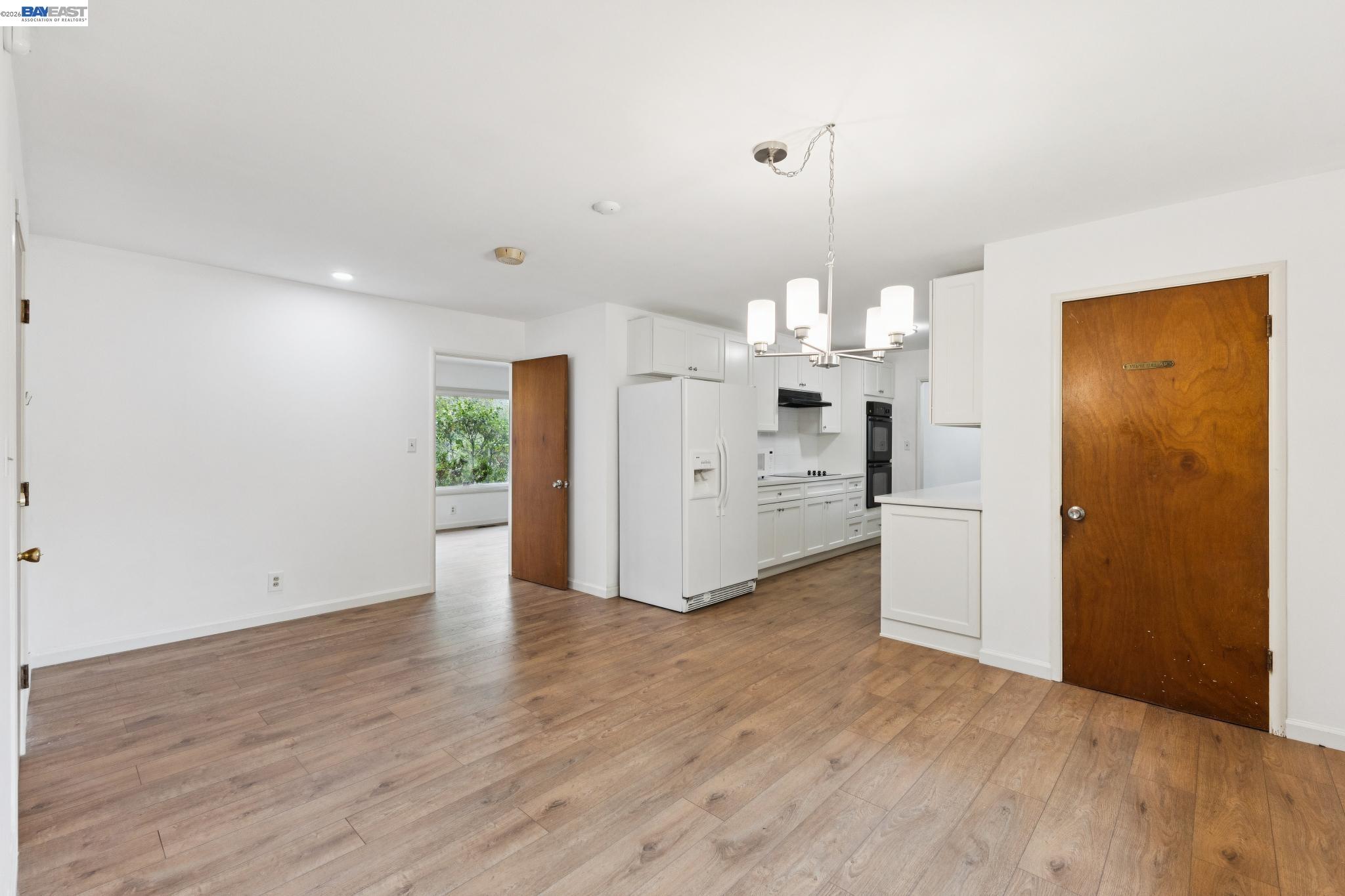 1804 Sereno Dr, Vallejo CA 94589 — photo 19