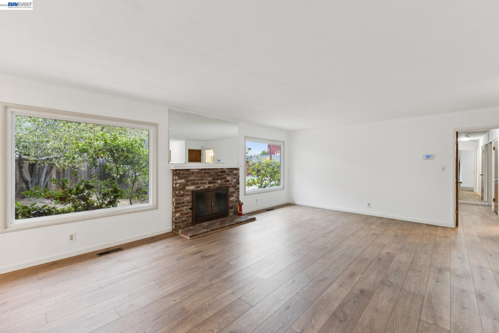 1804 Sereno Dr, Vallejo CA 94589 — photo 23