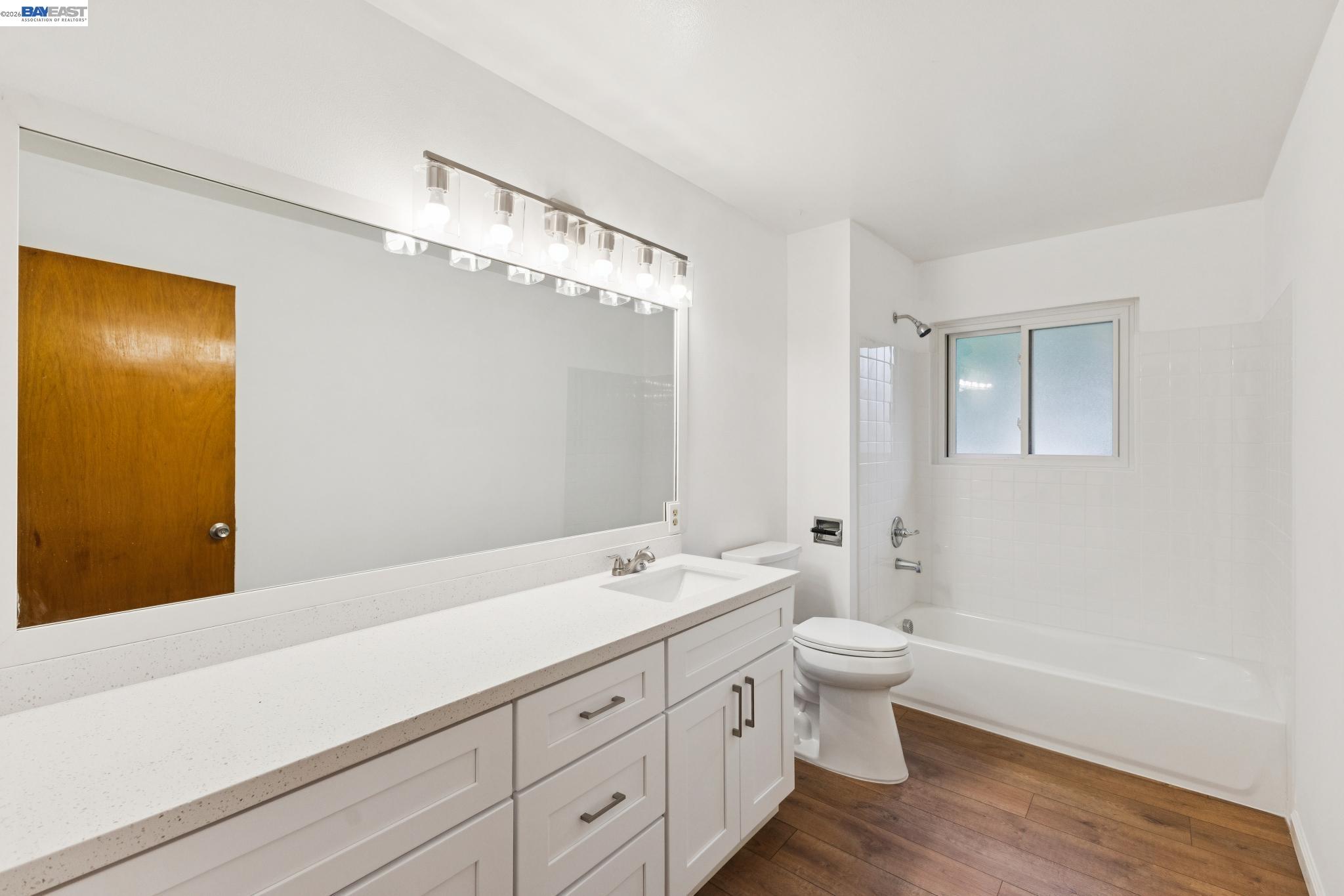 1804 Sereno Dr, Vallejo CA 94589 — photo 27