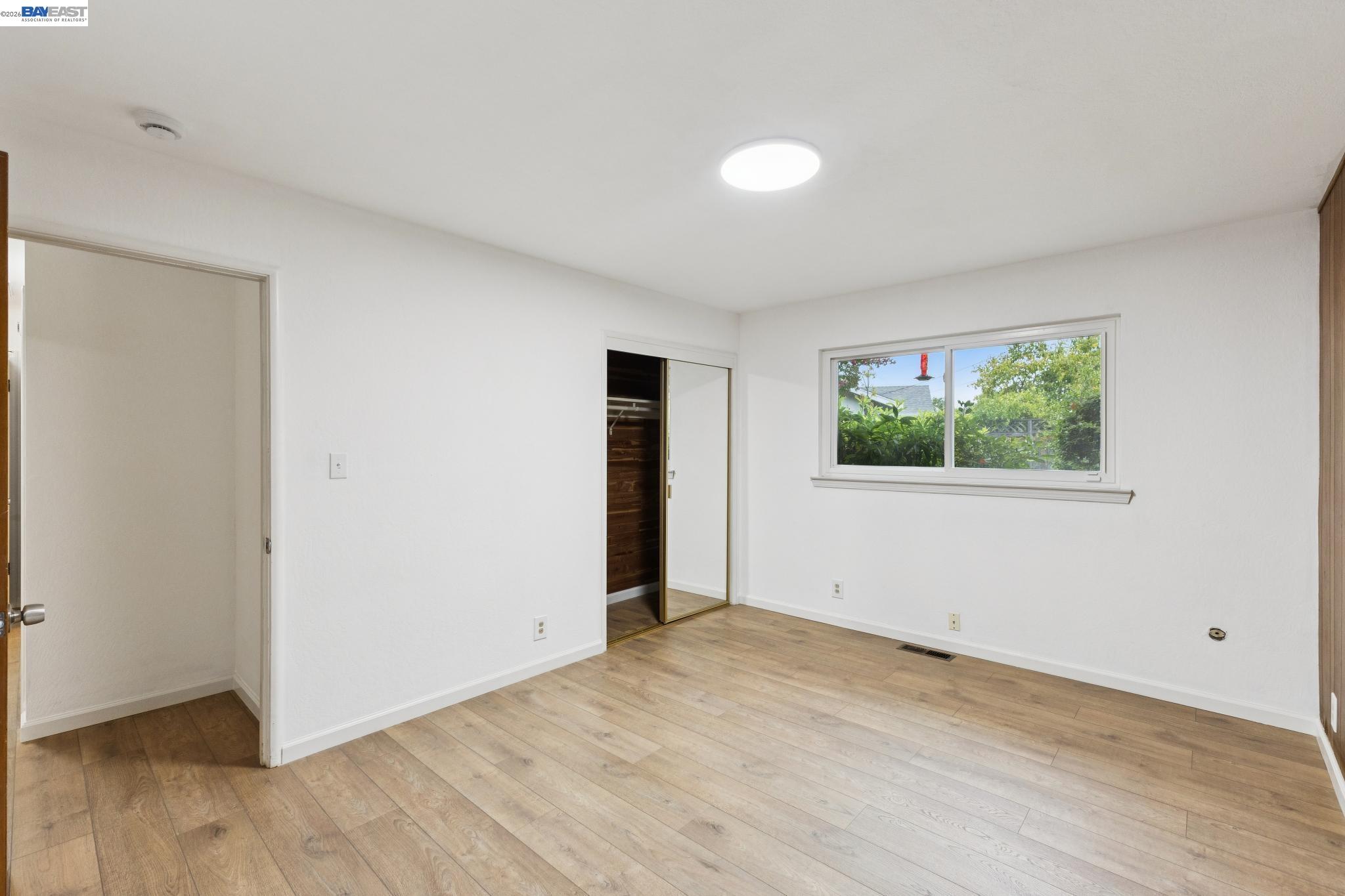 1804 Sereno Dr, Vallejo CA 94589 — photo 31