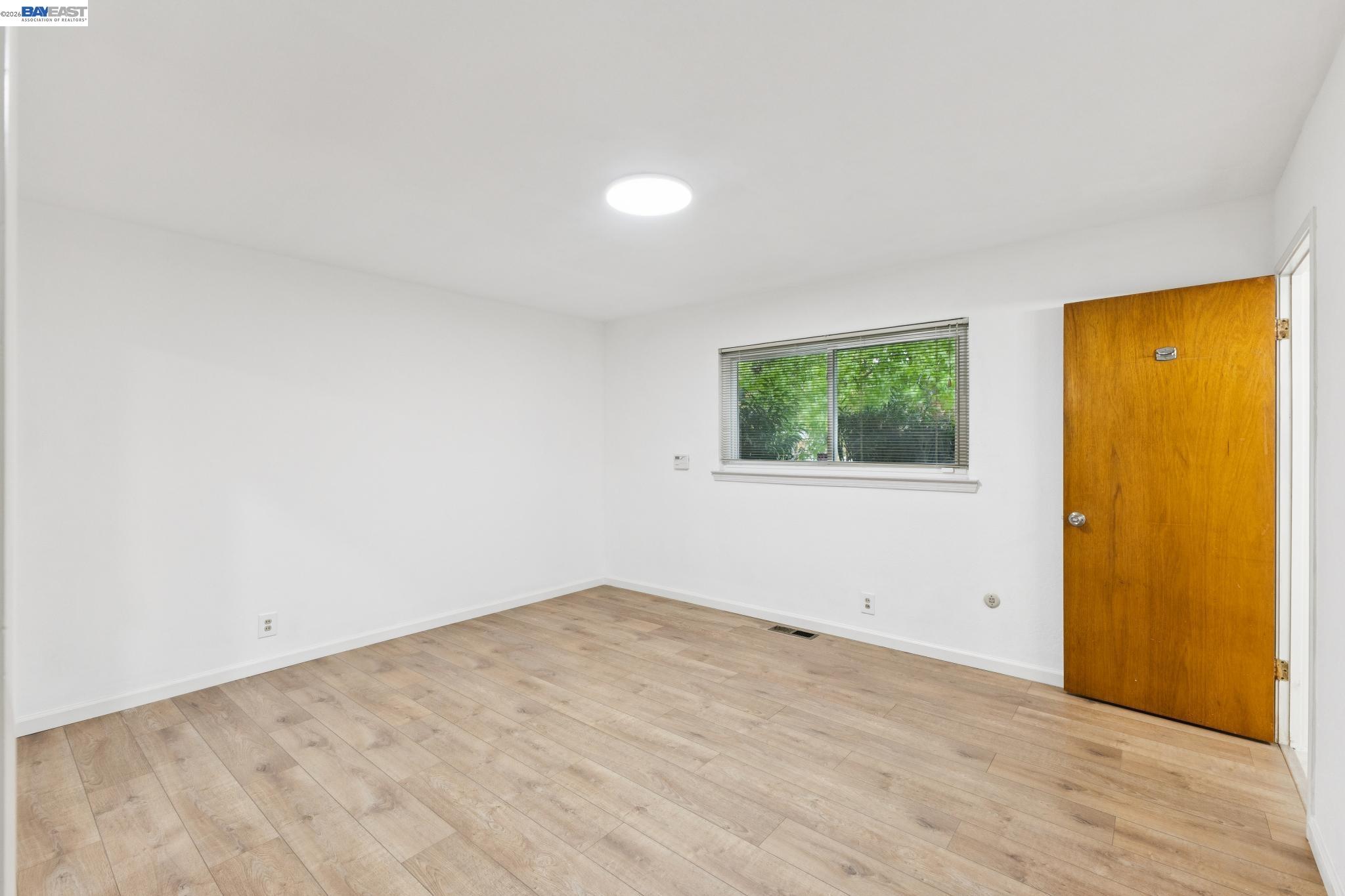 1804 Sereno Dr, Vallejo CA 94589 — photo 32