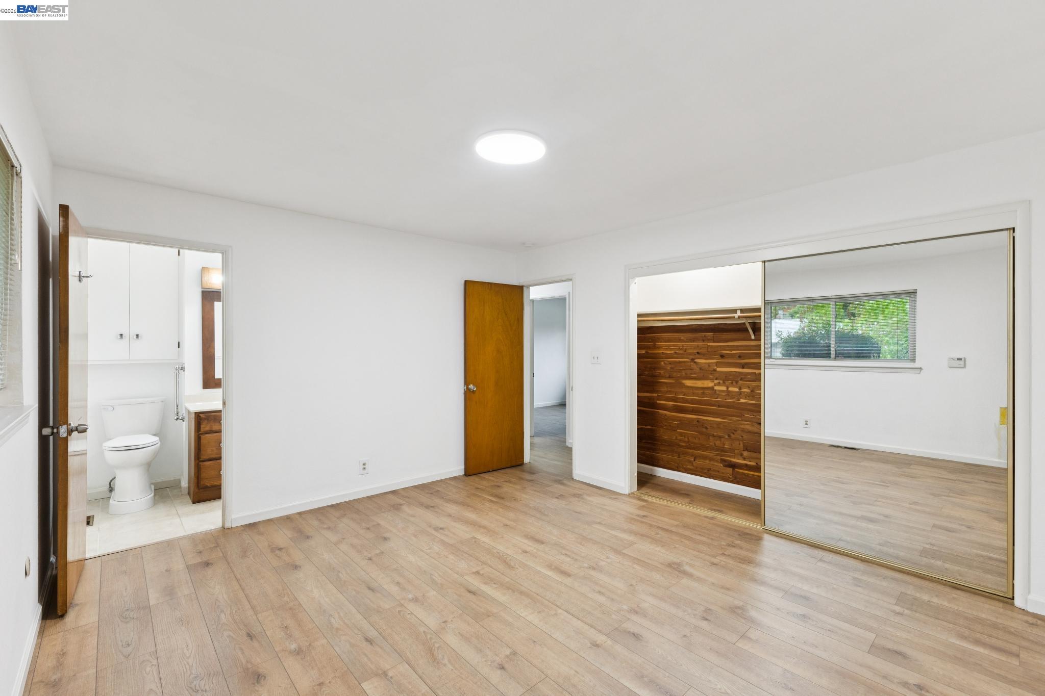 1804 Sereno Dr, Vallejo CA 94589 — photo 33
