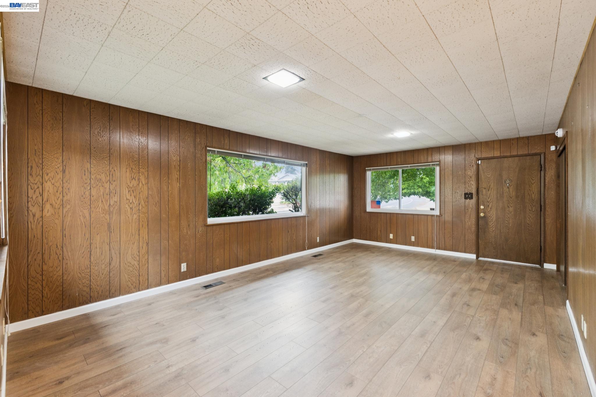 1804 Sereno Dr, Vallejo CA 94589 — photo 37