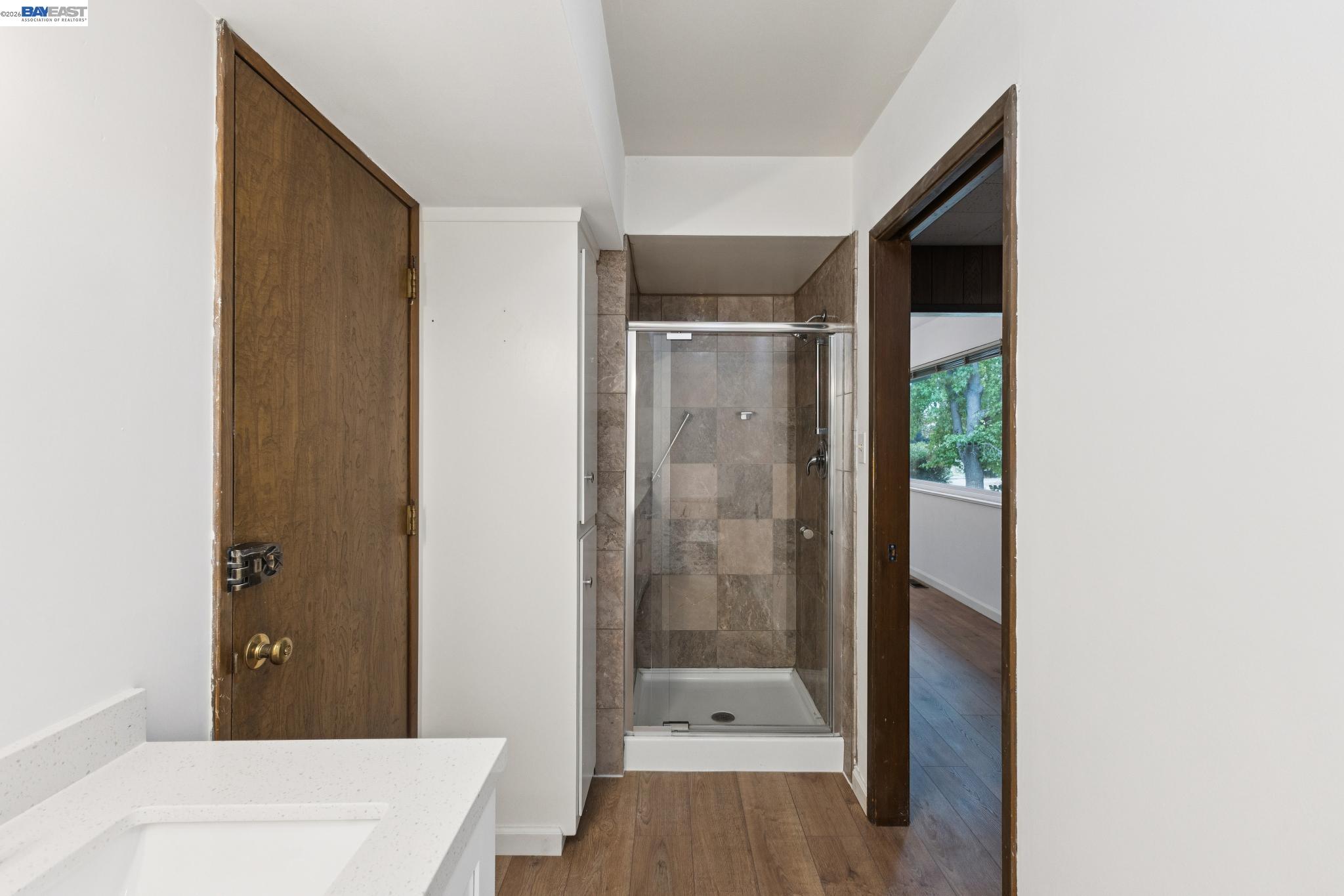 1804 Sereno Dr, Vallejo CA 94589 — photo 43