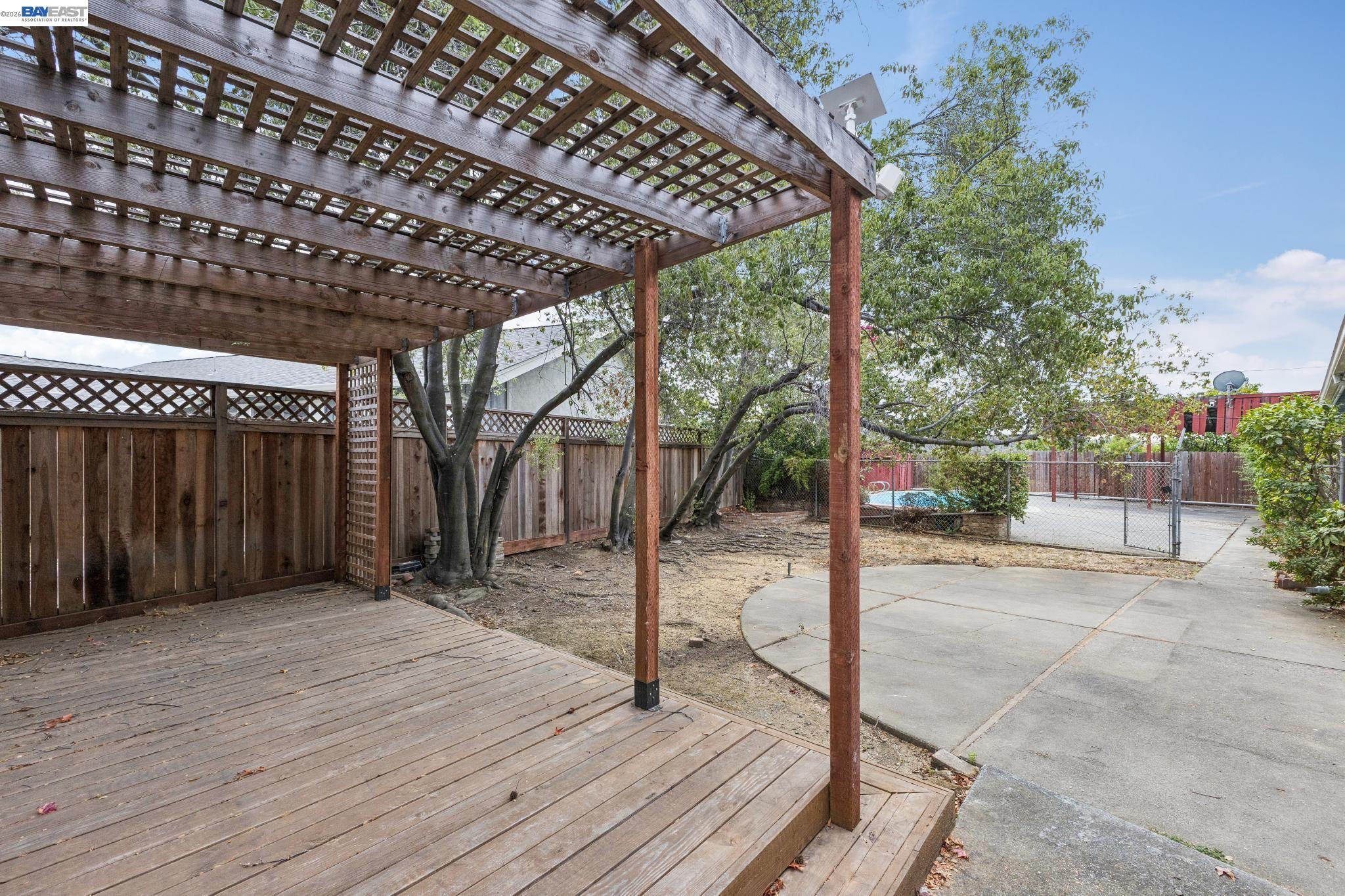 1804 Sereno Dr, Vallejo CA 94589 — photo 44