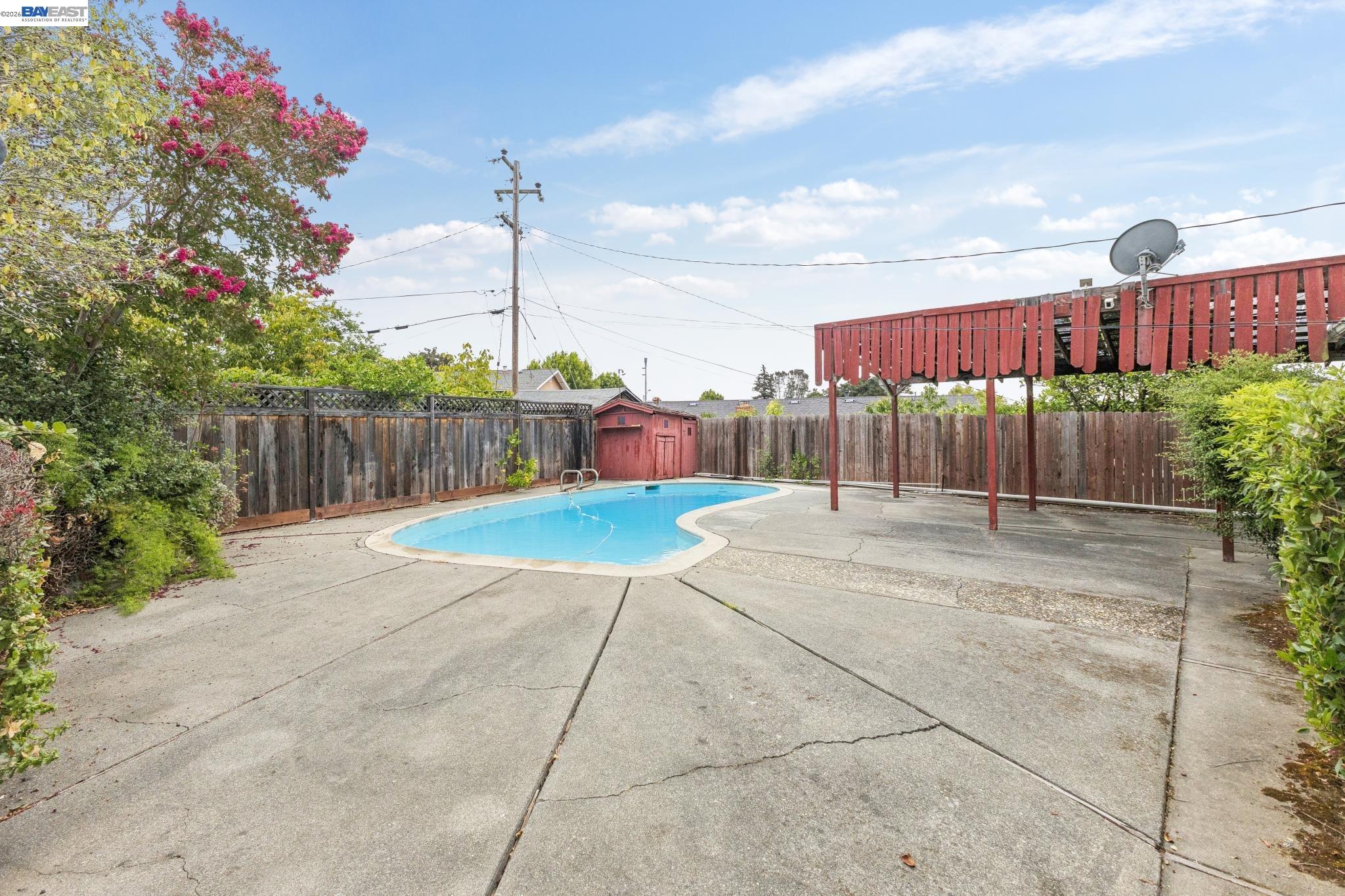 1804 Sereno Dr, Vallejo CA 94589 — photo 49