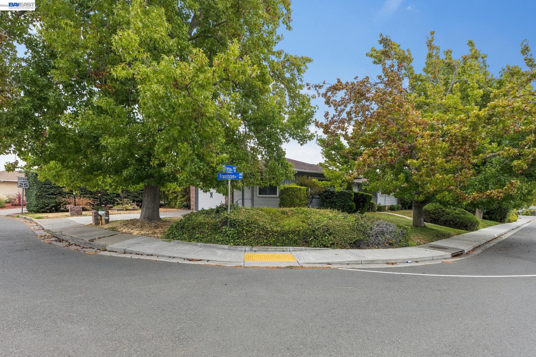 1804 Sereno Dr, Vallejo CA 94589 — photo 6
