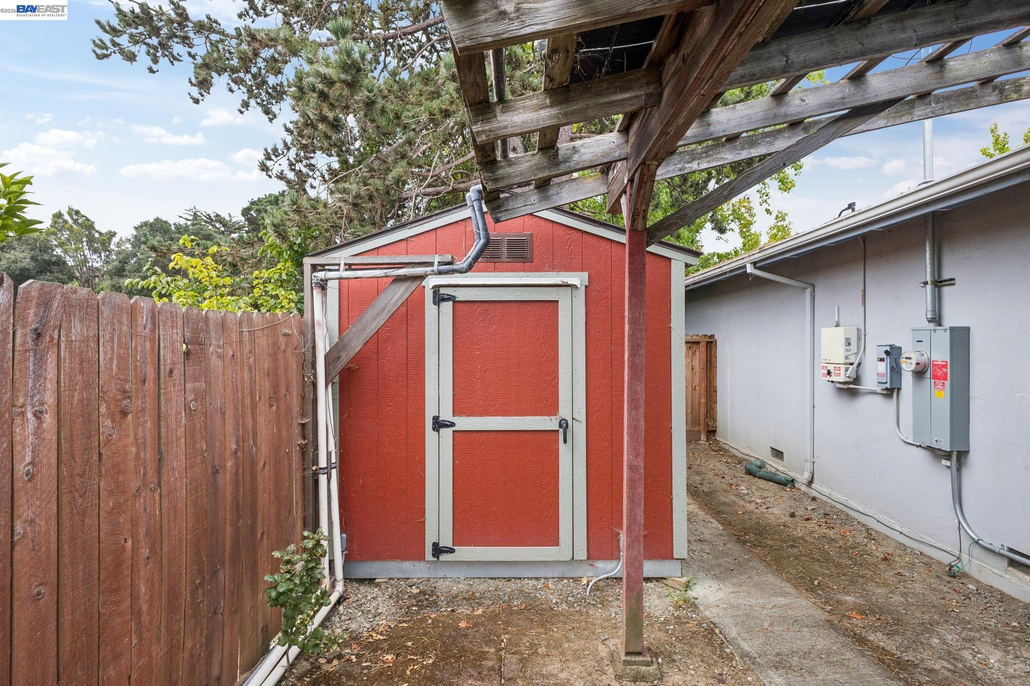 1804 Sereno Dr, Vallejo CA 94589 — photo 52