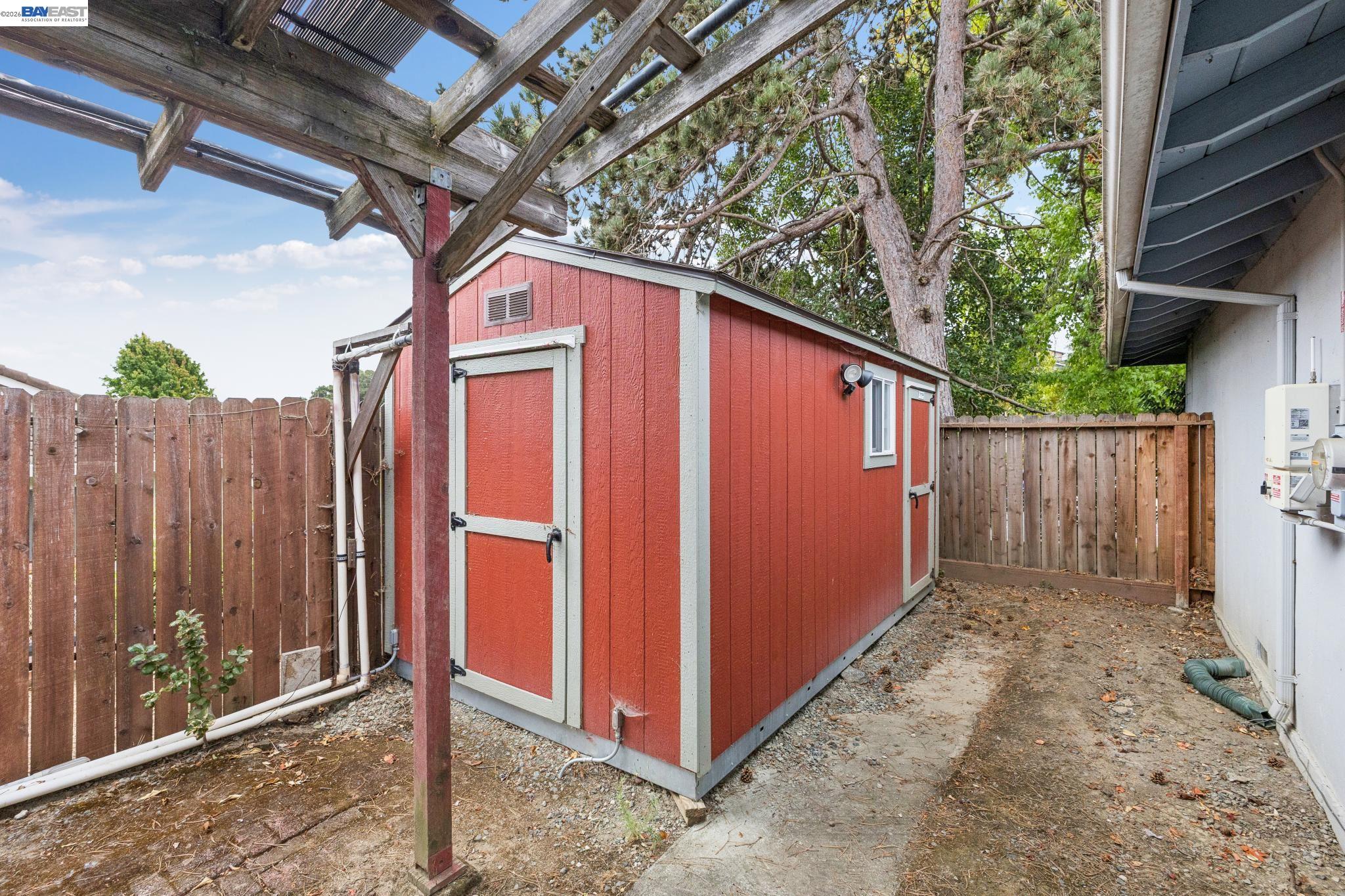 1804 Sereno Dr, Vallejo CA 94589 — photo 53