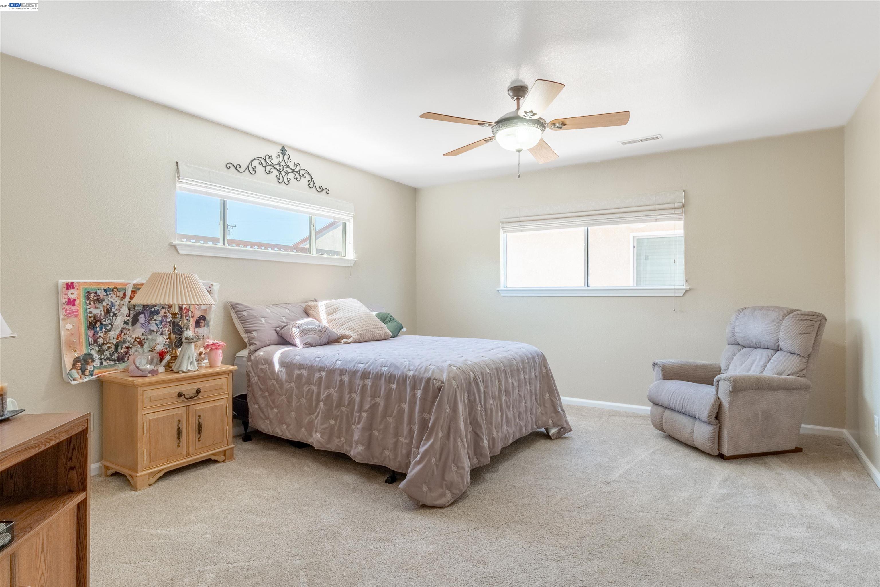15015 Milford St, San Leandro CA 94579 — photo 11