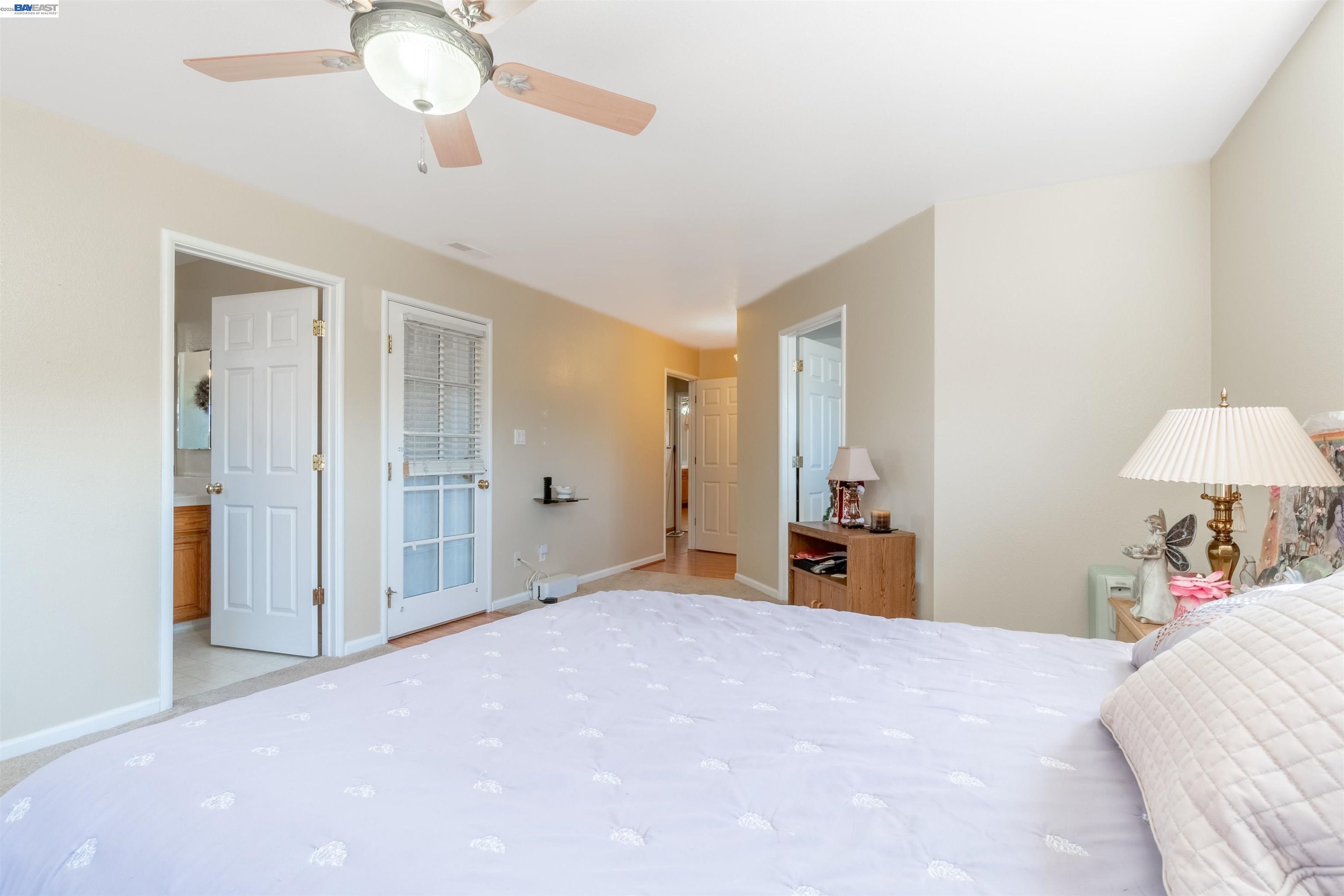 15015 Milford St, San Leandro CA 94579 — photo 12