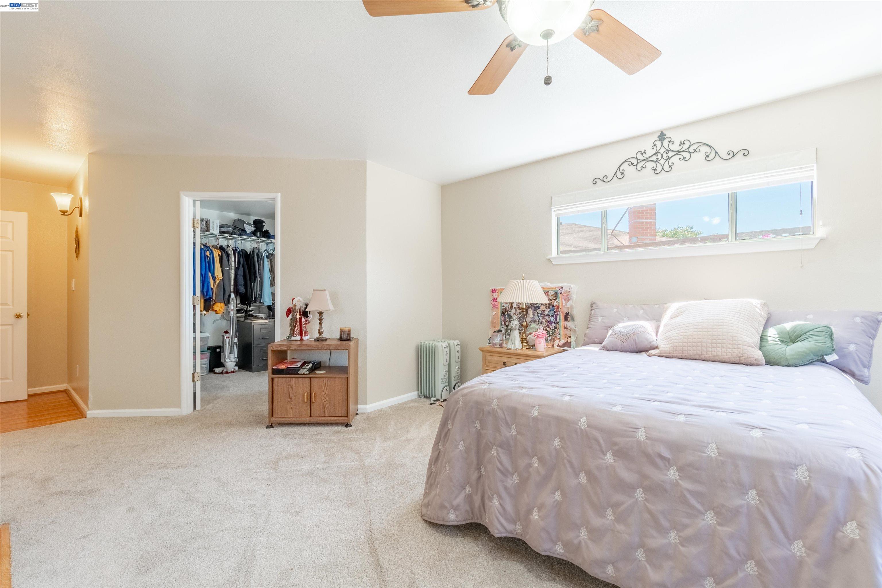 15015 Milford St, San Leandro CA 94579 — photo 13
