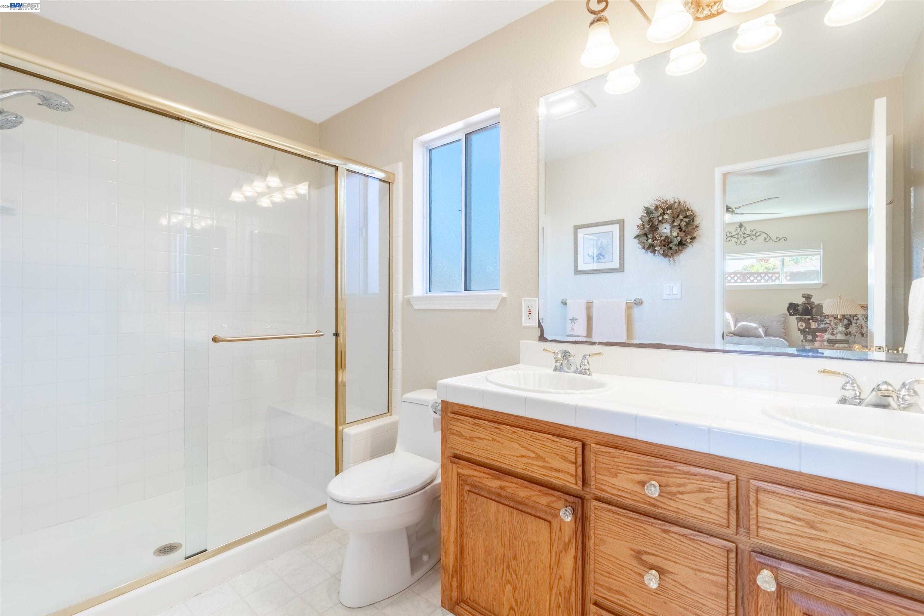 15015 Milford St, San Leandro CA 94579 — photo 14