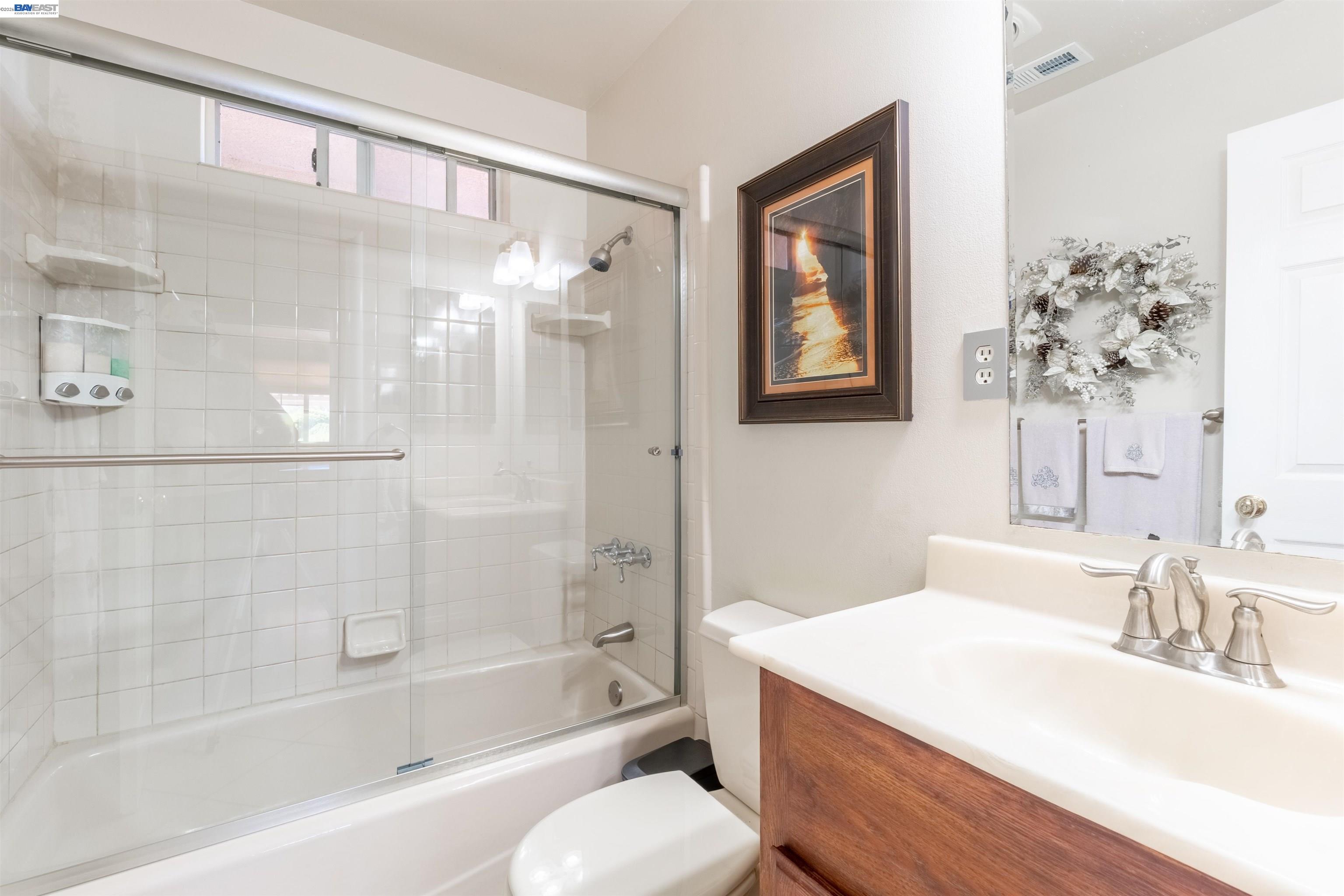 15015 Milford St, San Leandro CA 94579 — photo 15