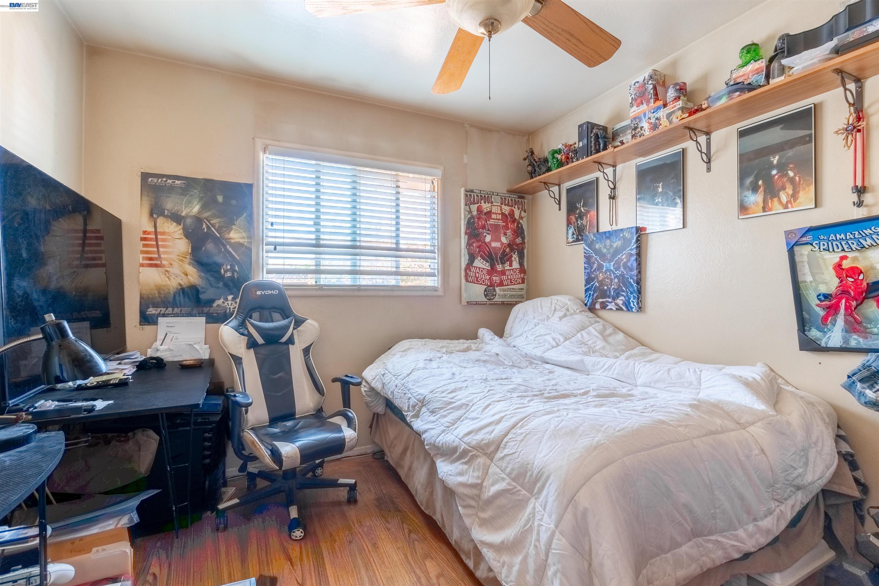 15015 Milford St, San Leandro CA 94579 — photo 16
