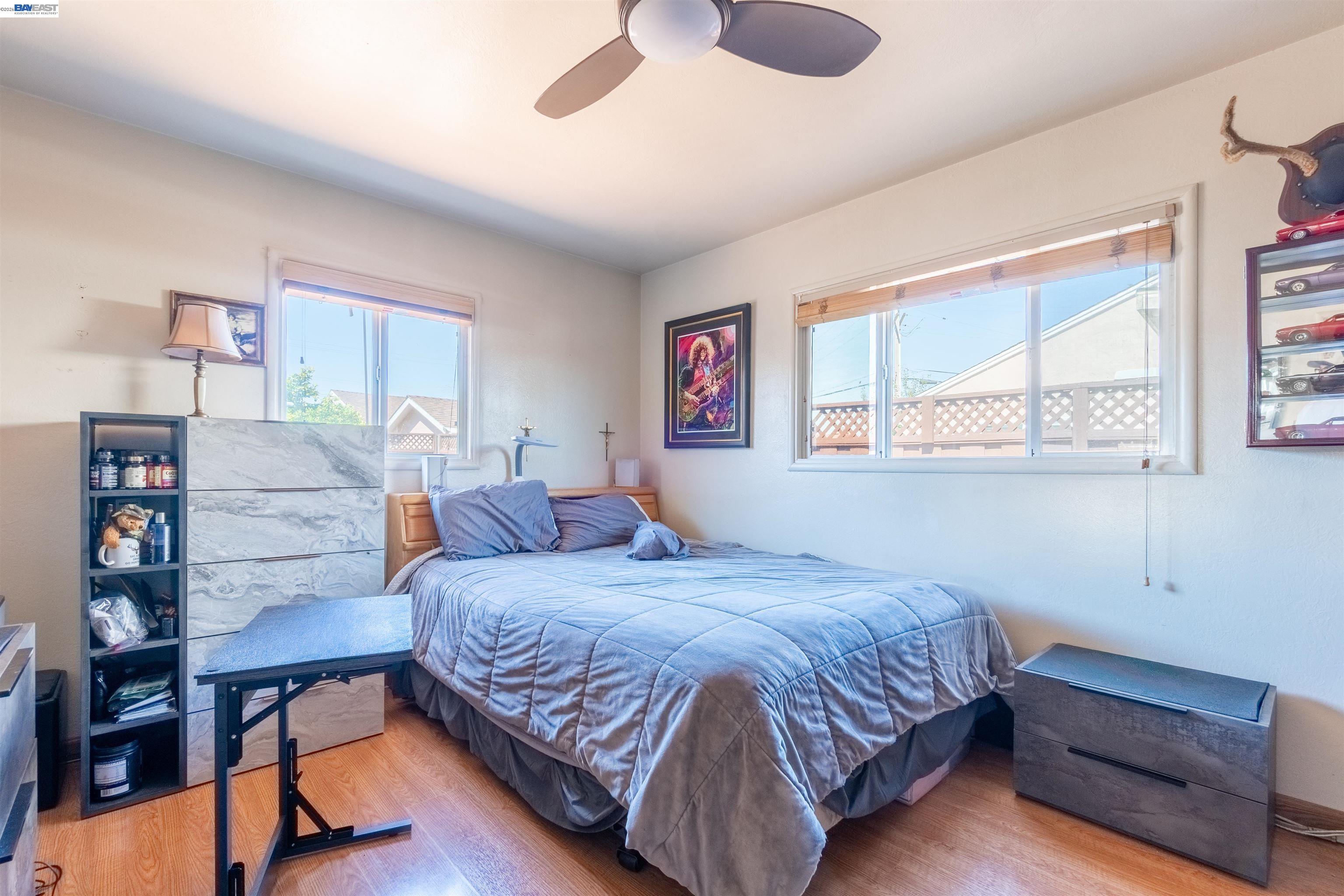 15015 Milford St, San Leandro CA 94579 — photo 17