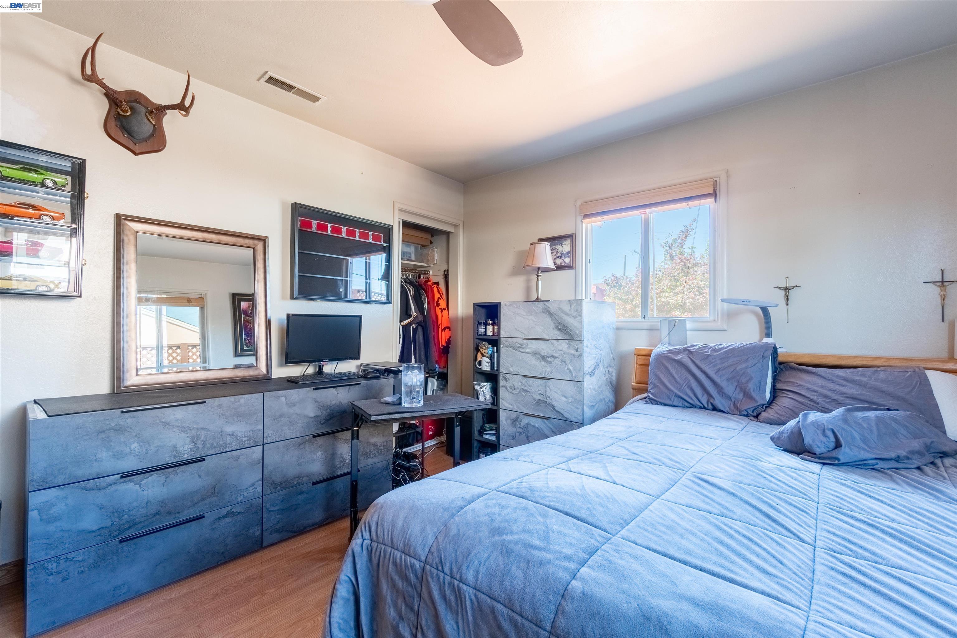 15015 Milford St, San Leandro CA 94579 — photo 18