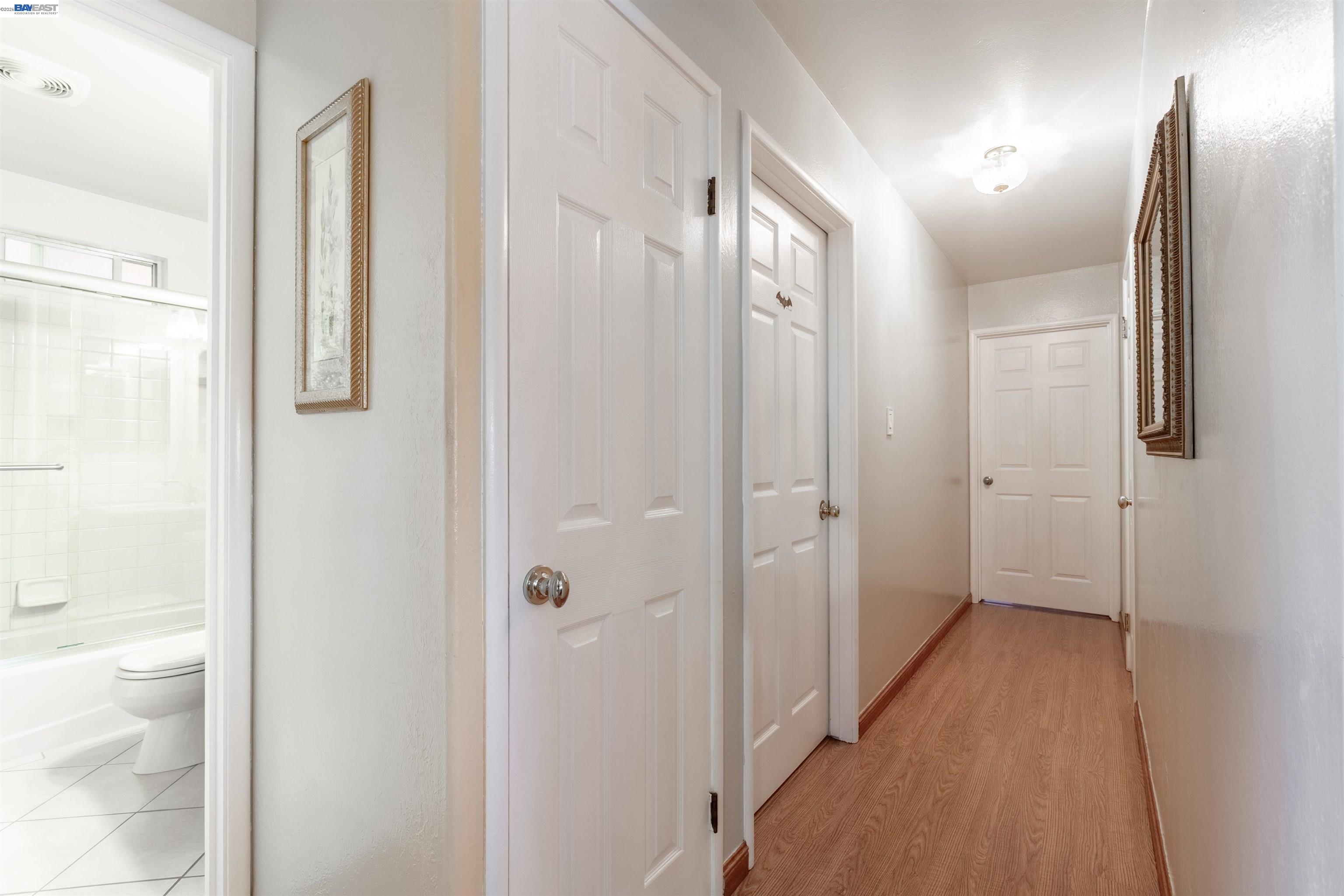 15015 Milford St, San Leandro CA 94579 — photo 19