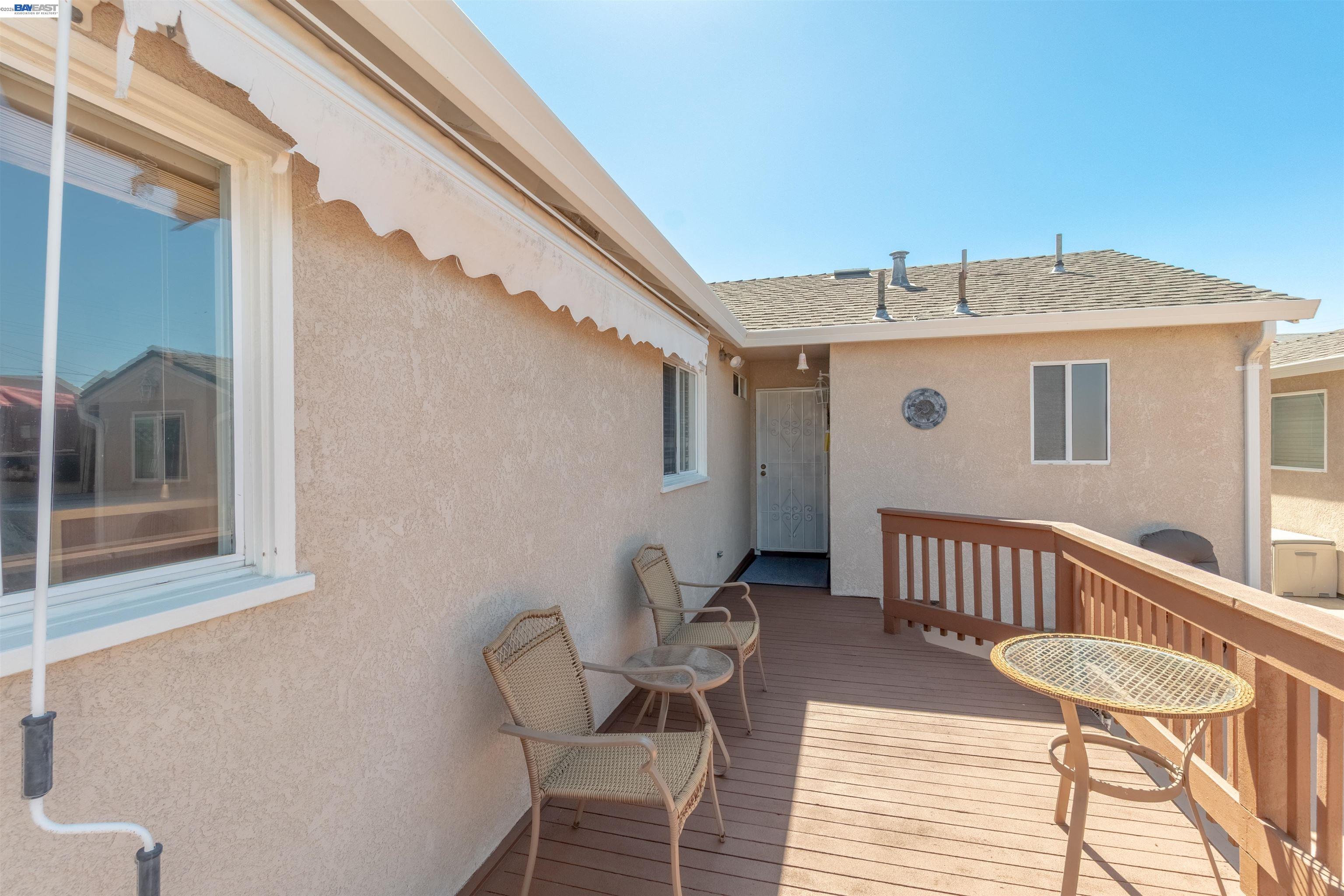 15015 Milford St, San Leandro CA 94579 — photo 21