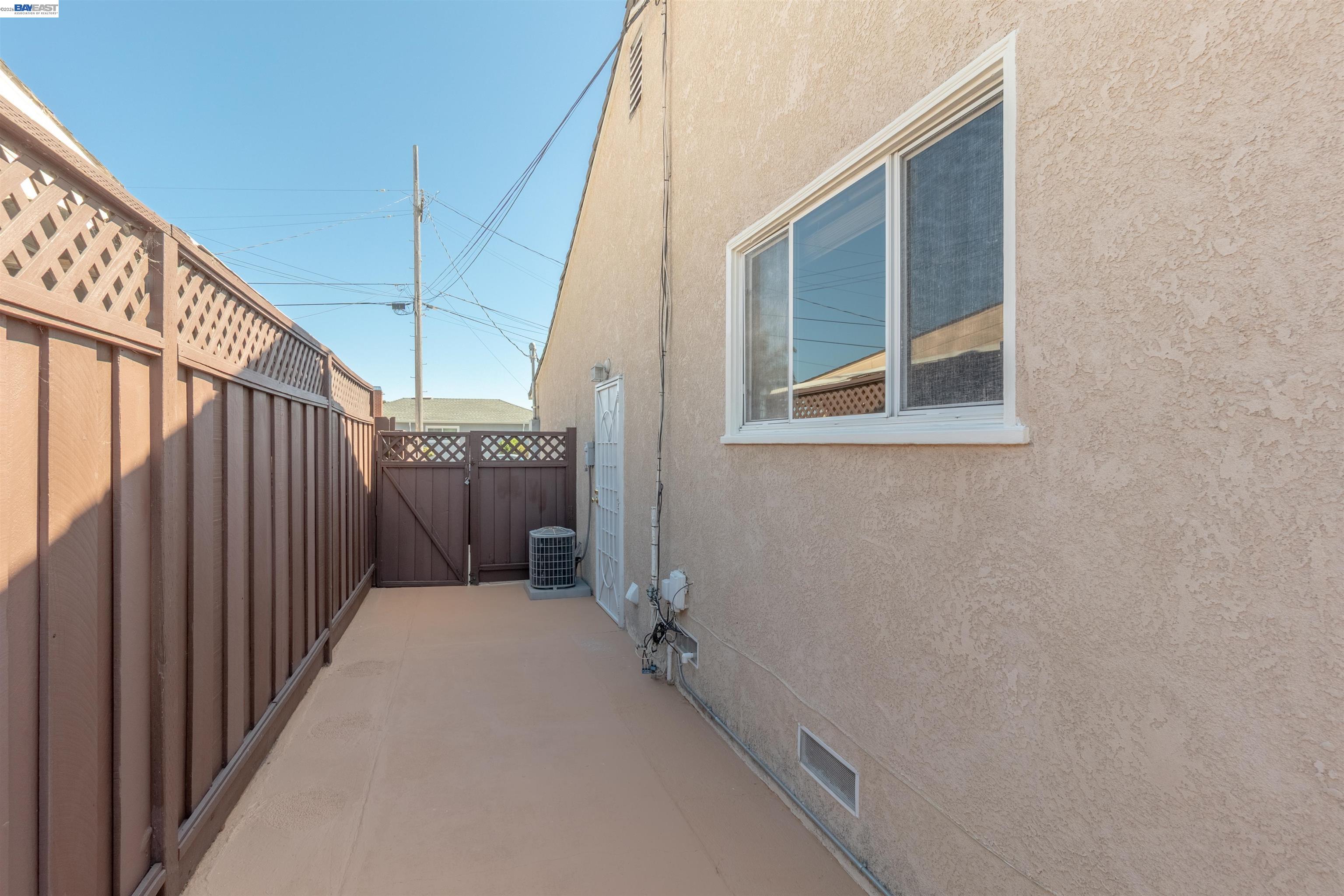 15015 Milford St, San Leandro CA 94579 — photo 22