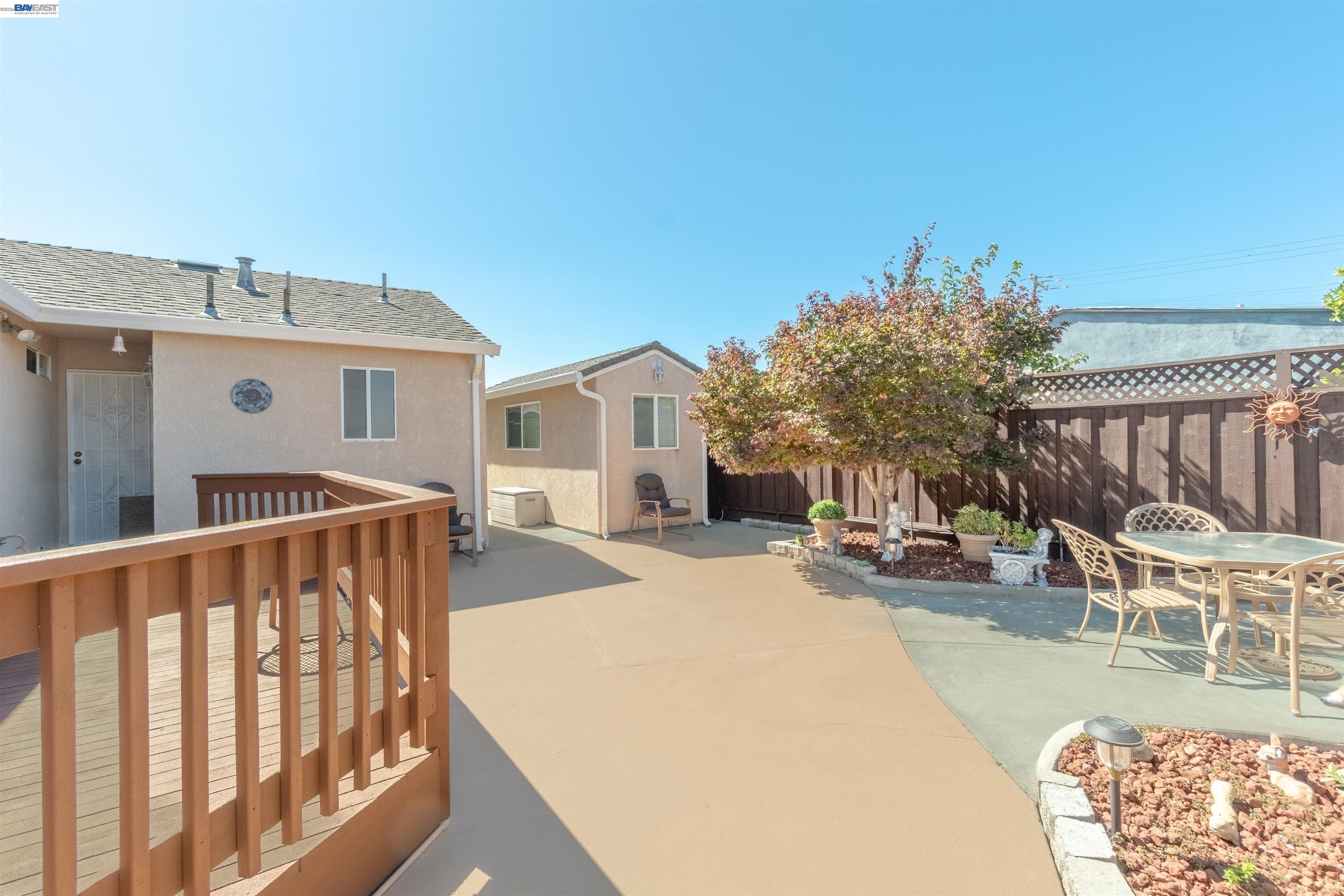 15015 Milford St, San Leandro CA 94579 — photo 23