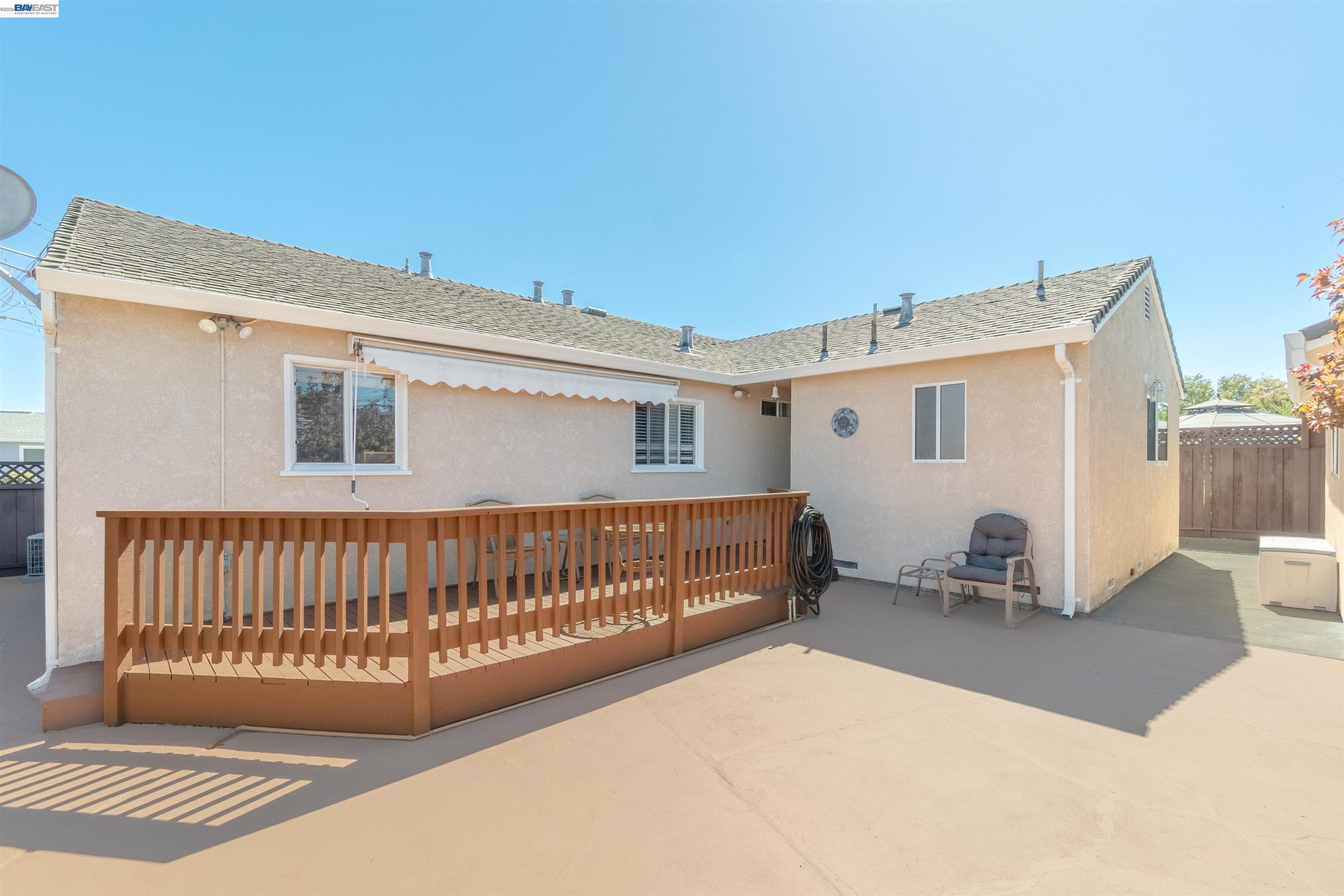 15015 Milford St, San Leandro CA 94579 — photo 24