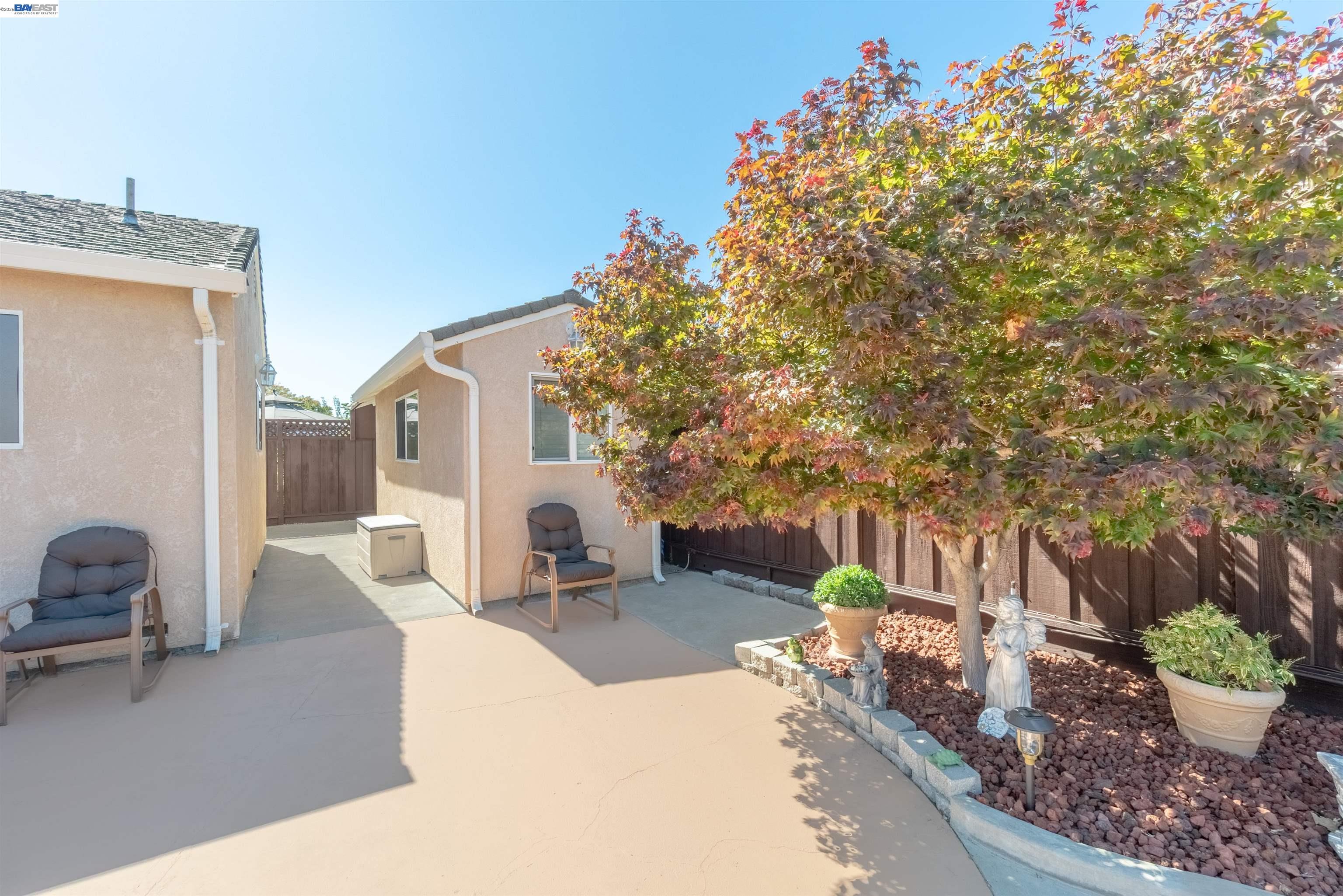 15015 Milford St, San Leandro CA 94579 — photo 26