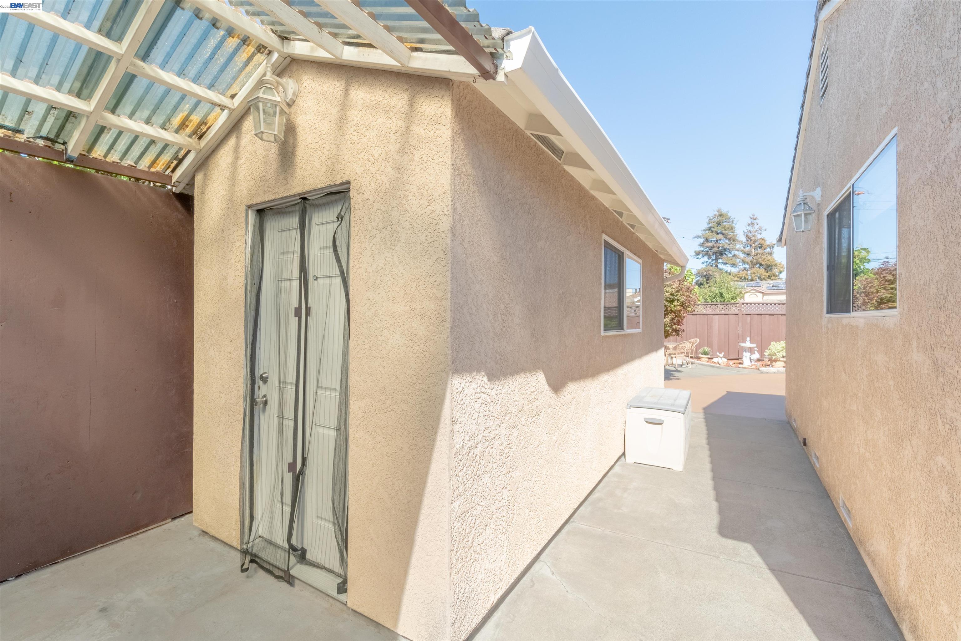 15015 Milford St, San Leandro CA 94579 — photo 28