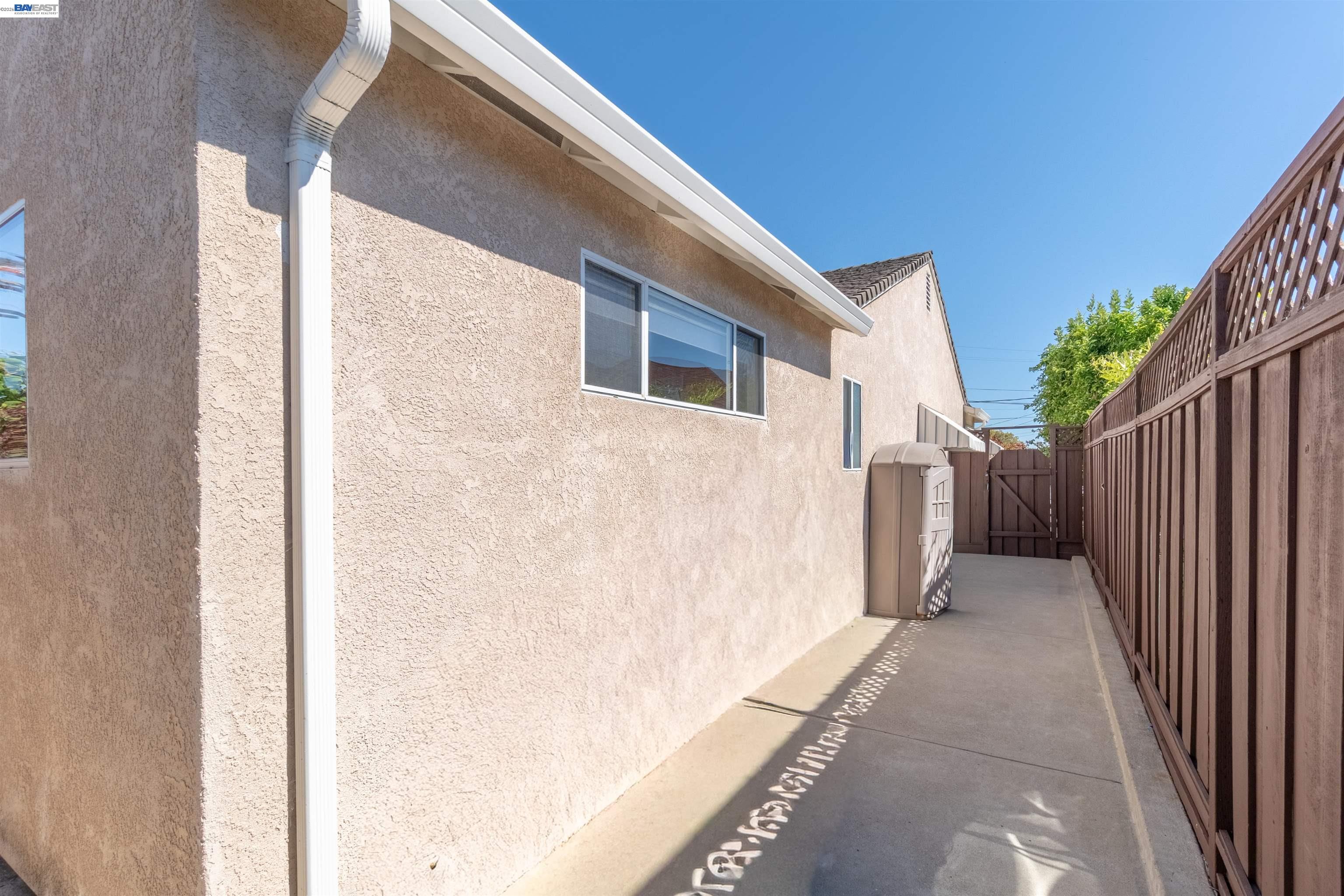15015 Milford St, San Leandro CA 94579 — photo 29
