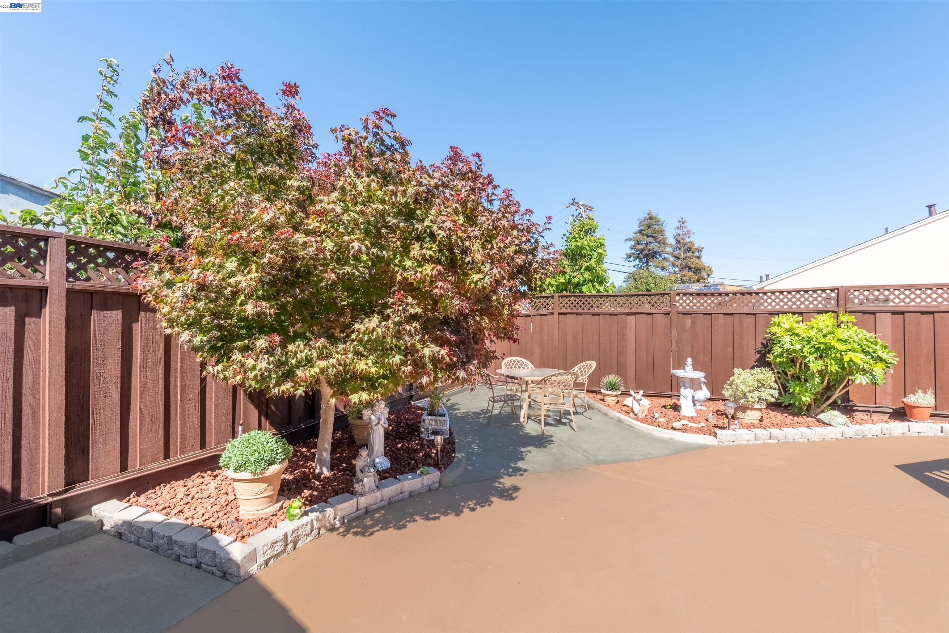 15015 Milford St, San Leandro CA 94579 — photo 30